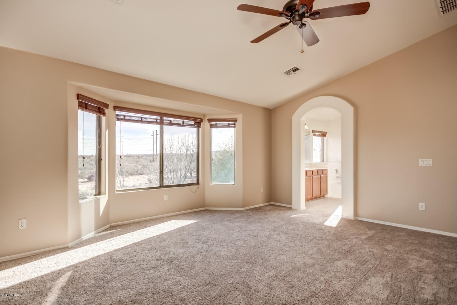 Presidios at Rancho Sahuarita (1-927) - Residential