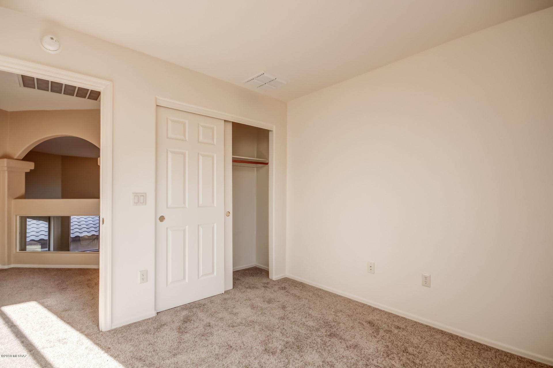 Presidios at Rancho Sahuarita (1-927) - Residential