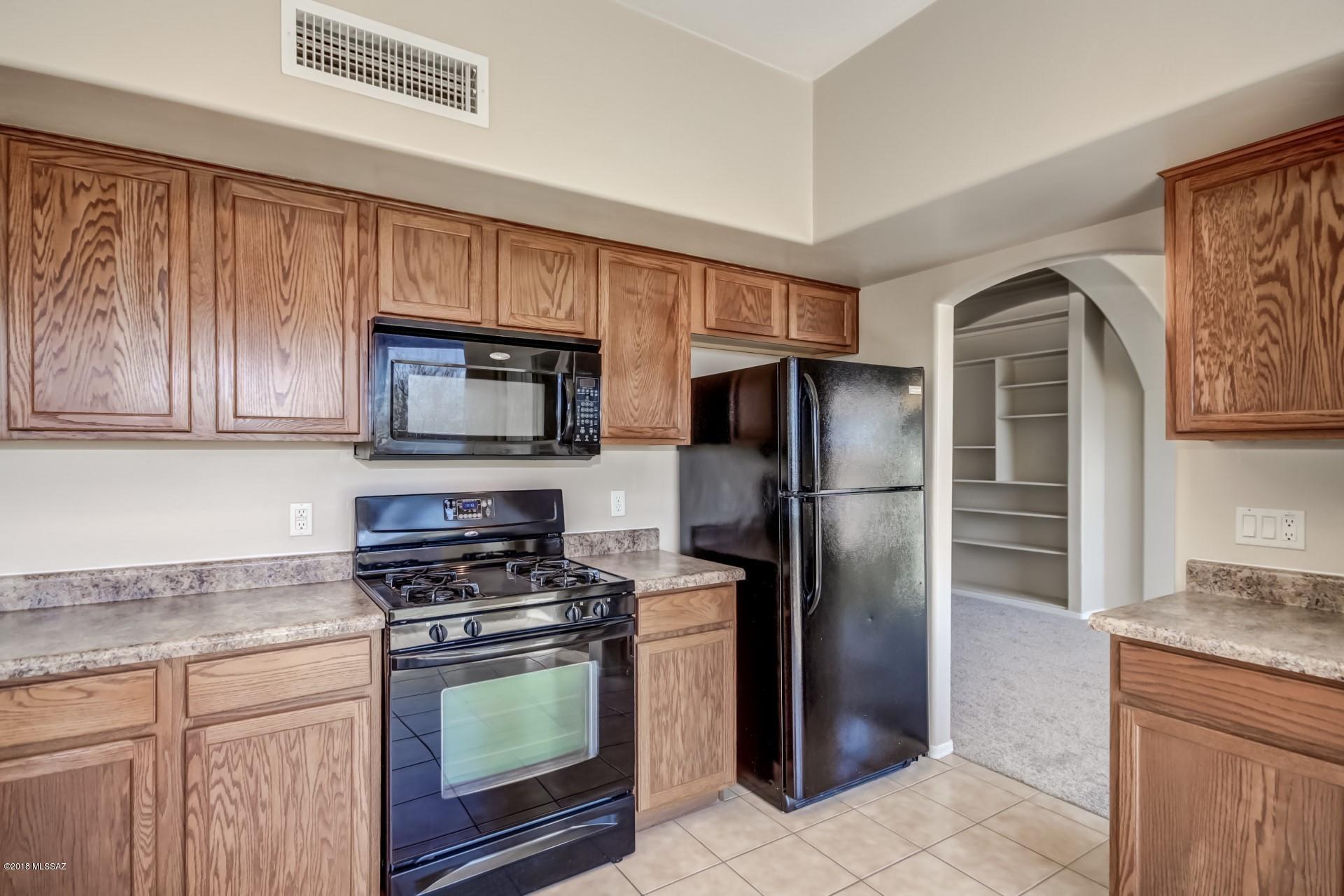 Presidios at Rancho Sahuarita (1-927) - Residential