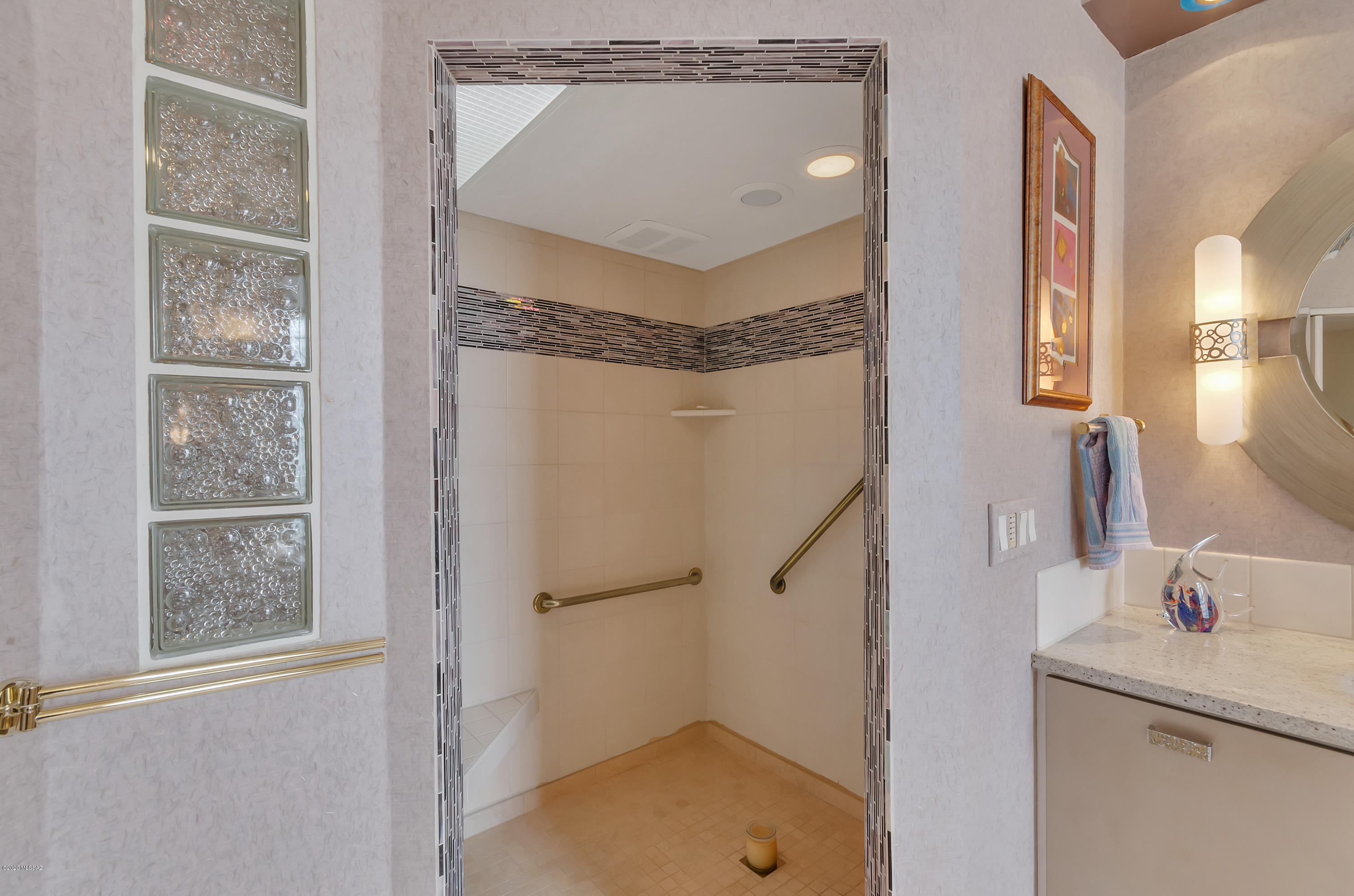 Sunrise Presidio Village (1-241) - Residential