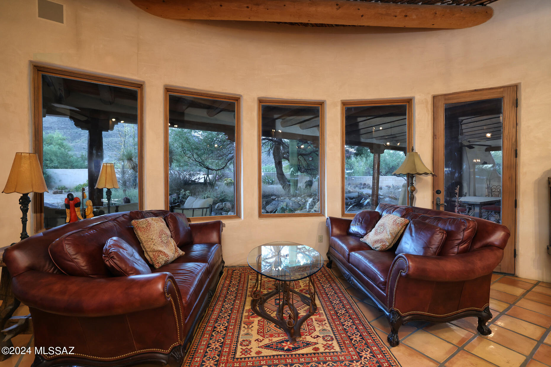 Sunrise Ranch (1-11) - Residential