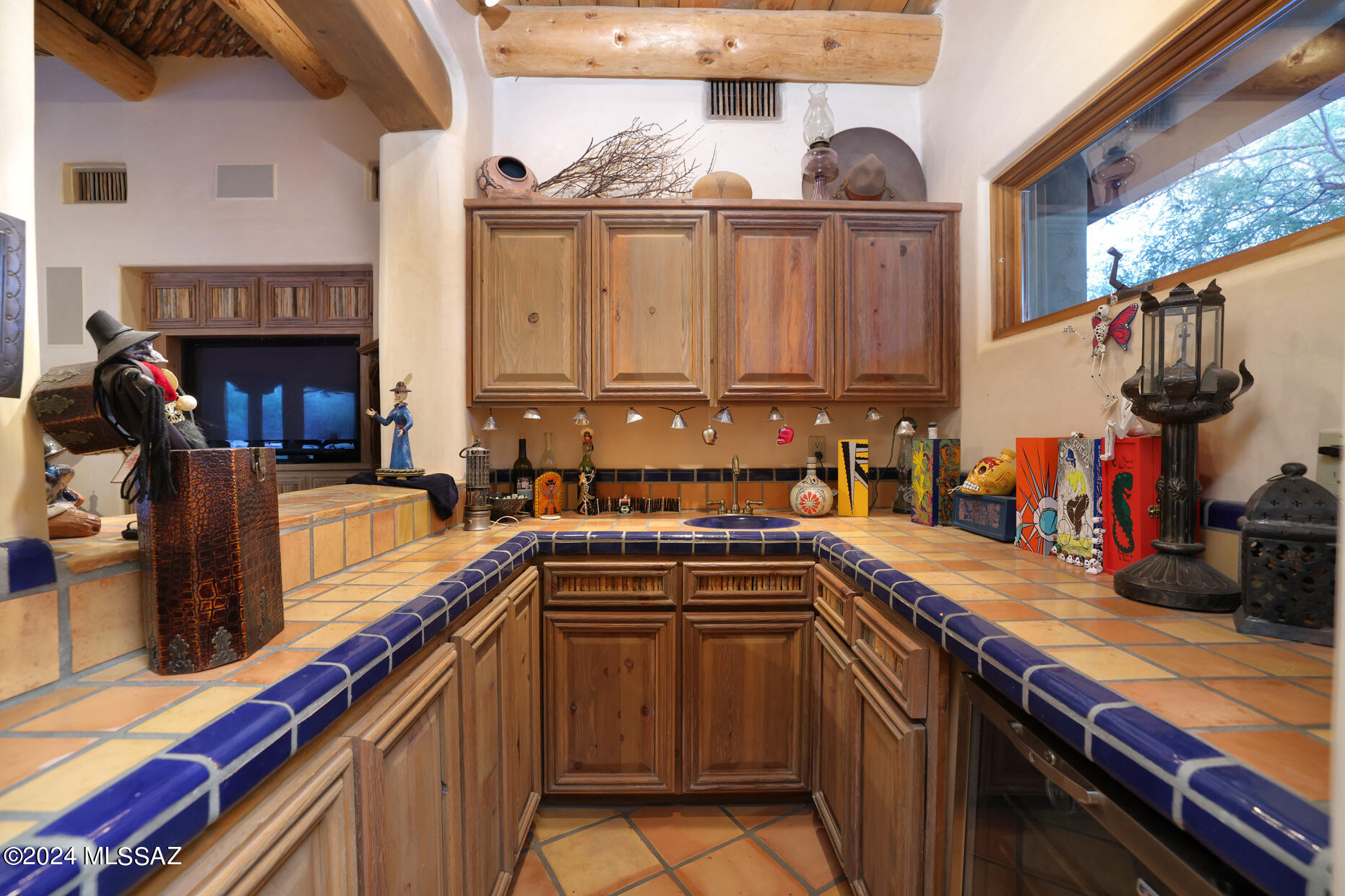 Sunrise Ranch (1-11) - Residential