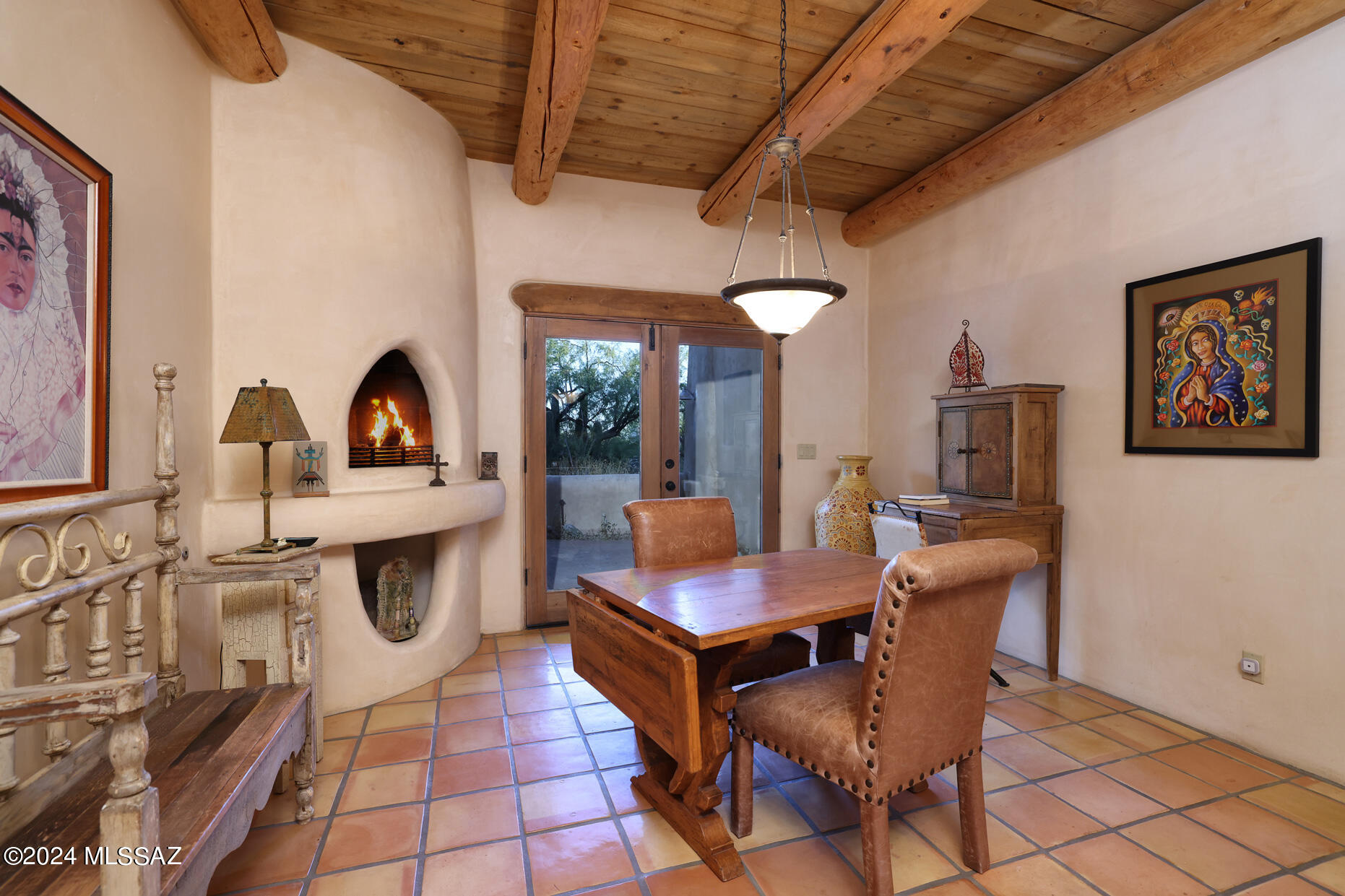 Sunrise Ranch (1-11) - Residential