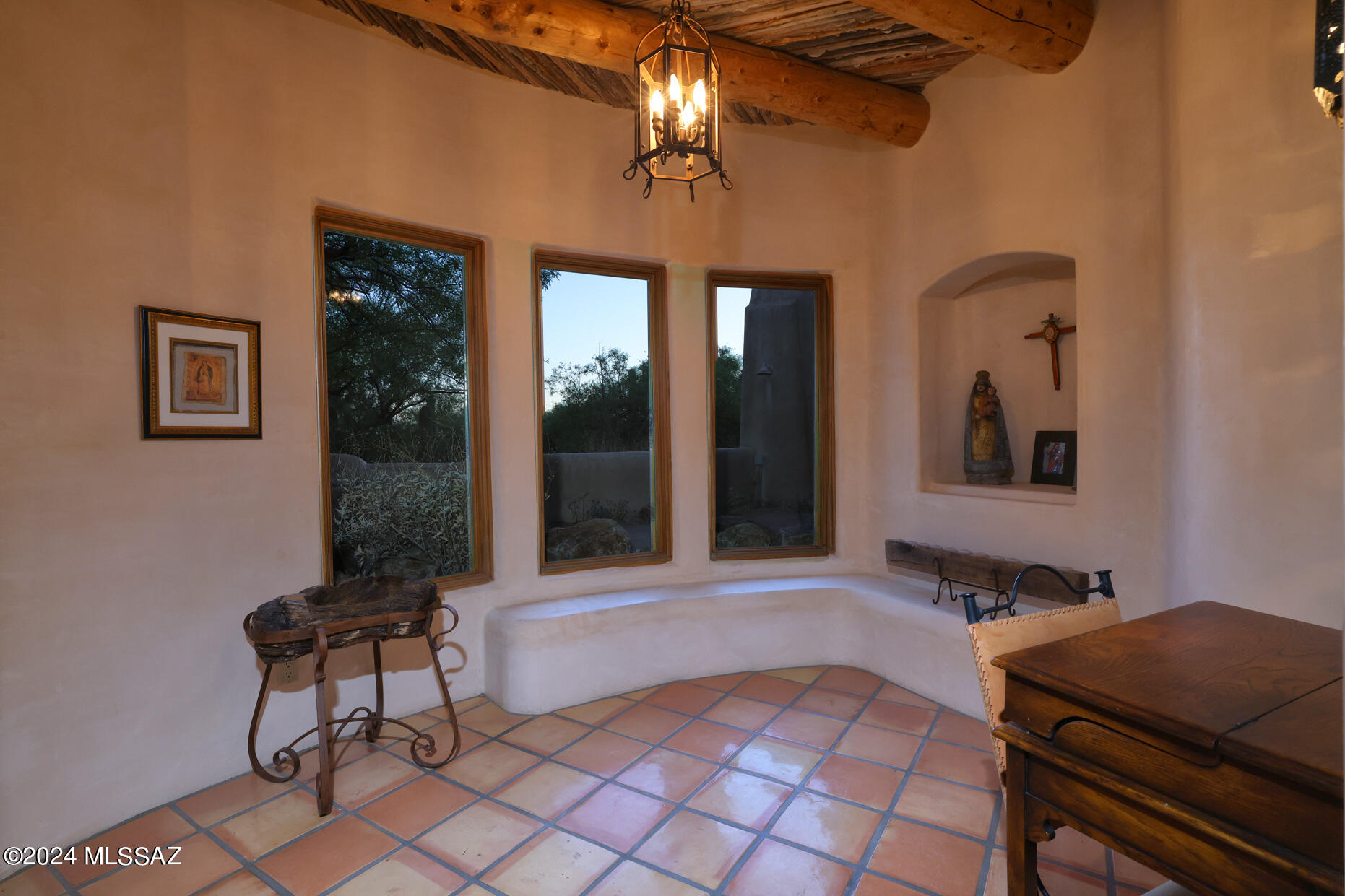 Sunrise Ranch (1-11) - Residential