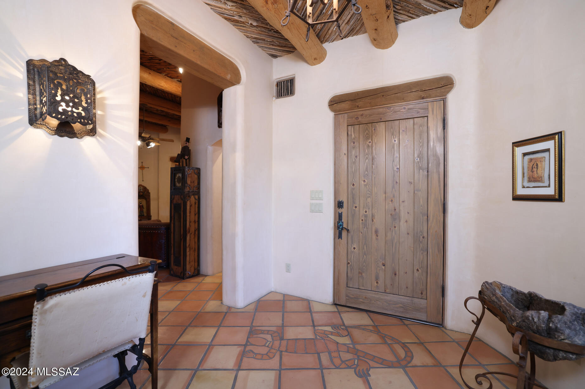 Sunrise Ranch (1-11) - Residential