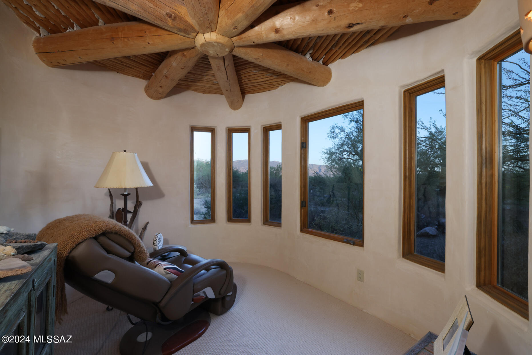 Sunrise Ranch (1-11) - Residential
