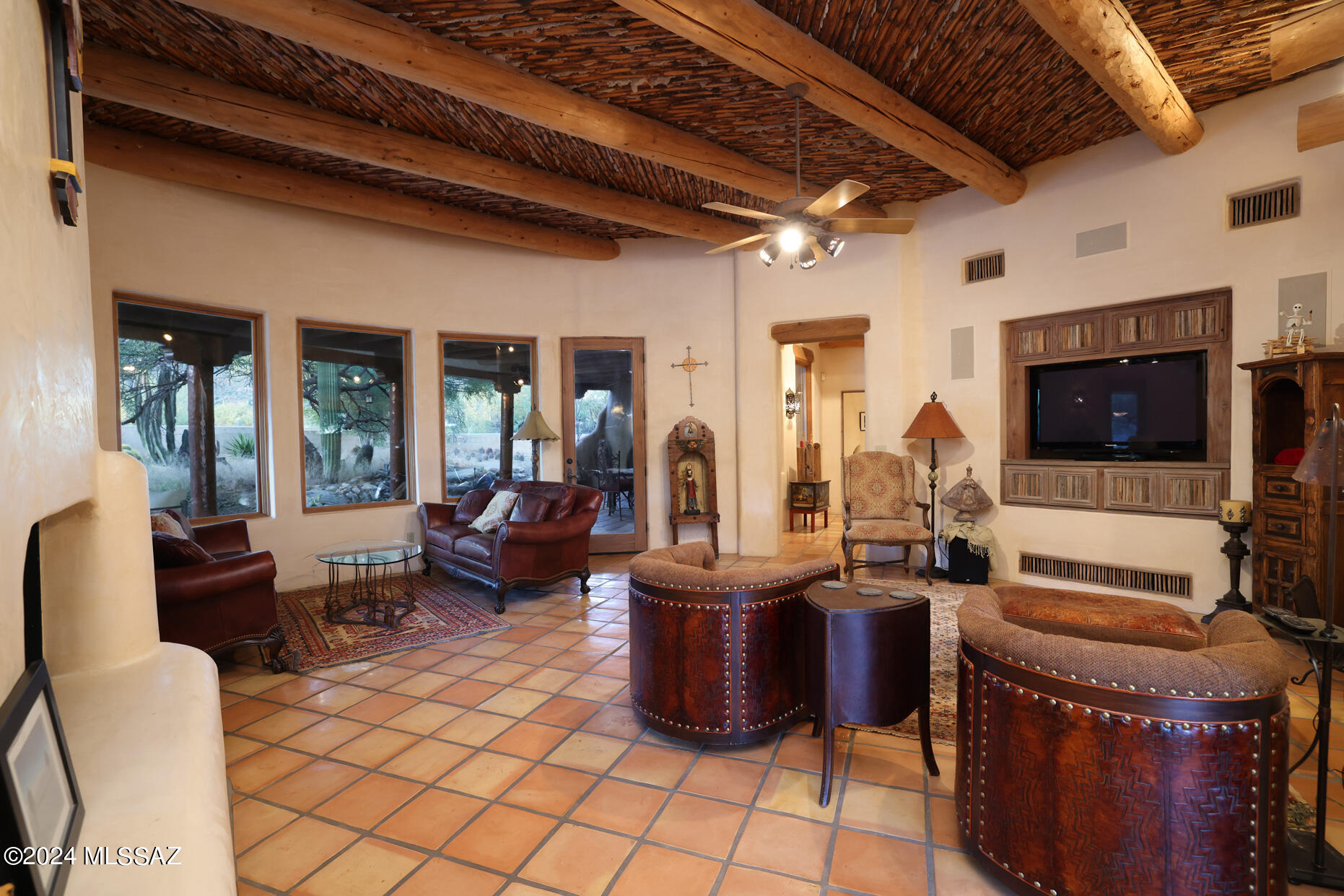Sunrise Ranch (1-11) - Residential