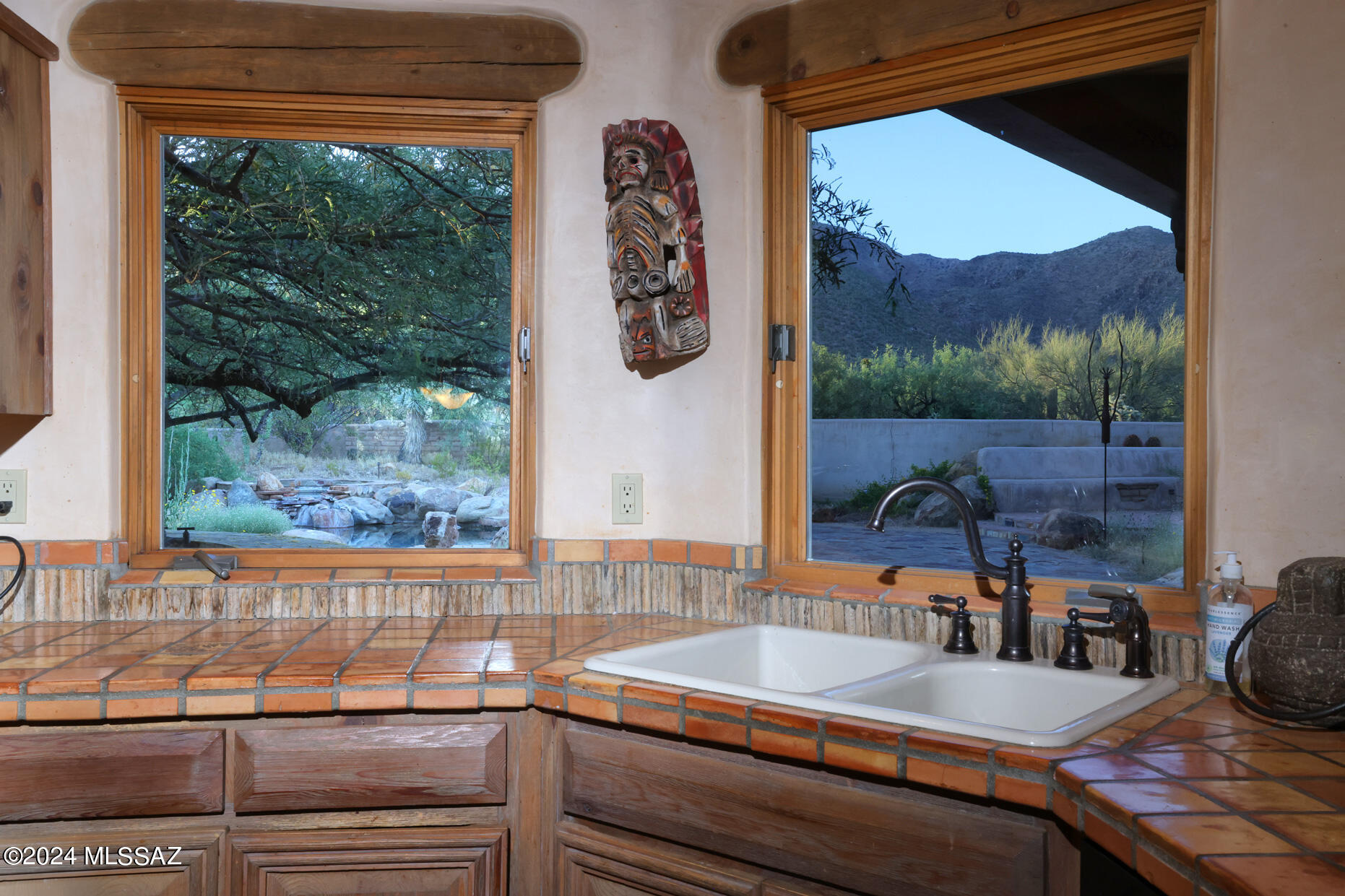 Sunrise Ranch (1-11) - Residential
