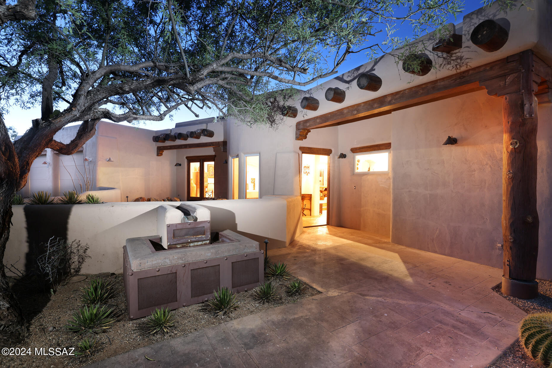 Sunrise Ranch (1-11) - Residential