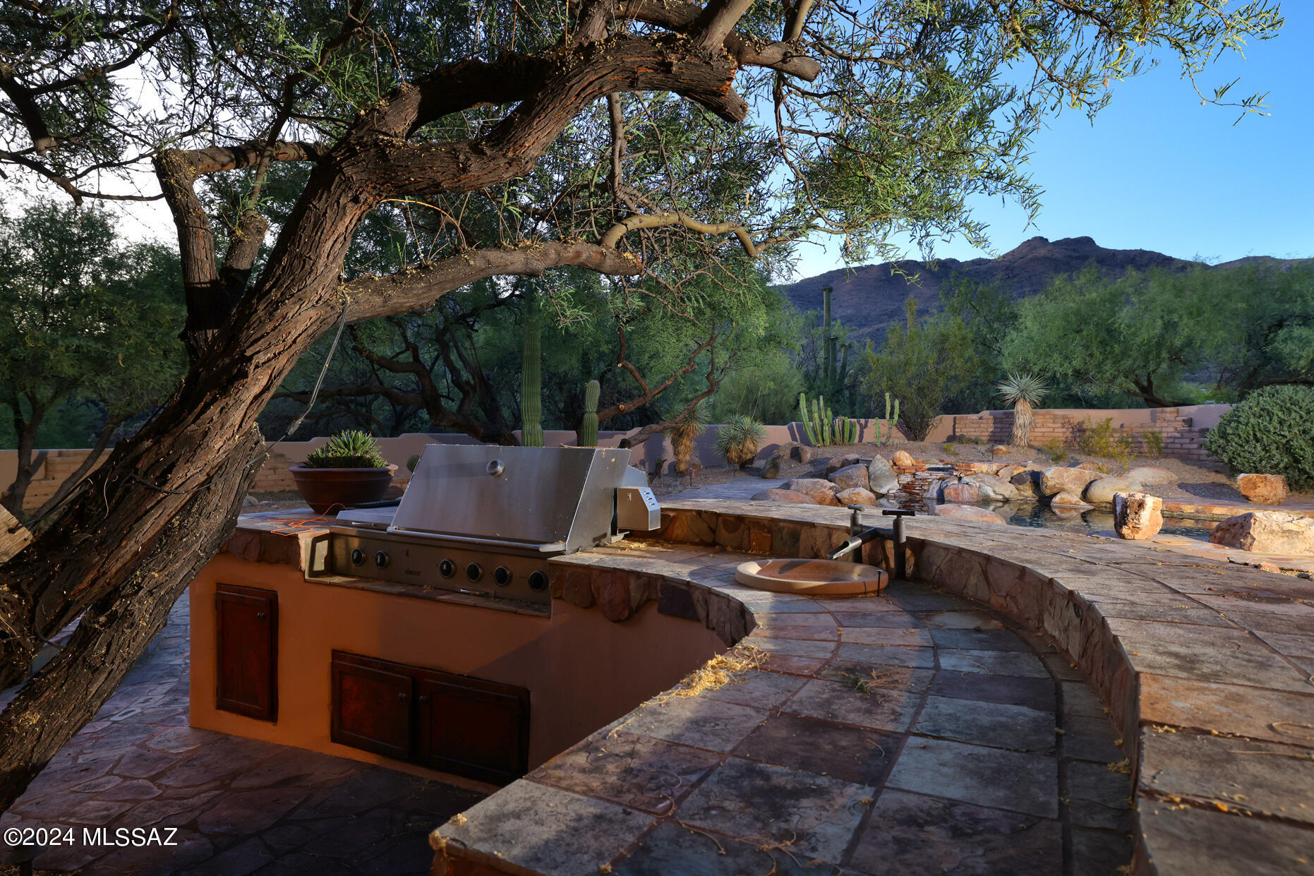 Sunrise Ranch (1-11) - Residential