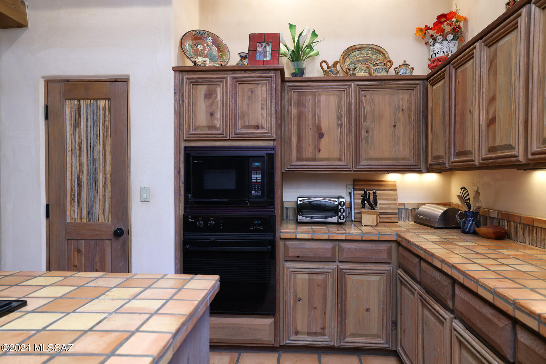 Sunrise Ranch (1-11) - Residential