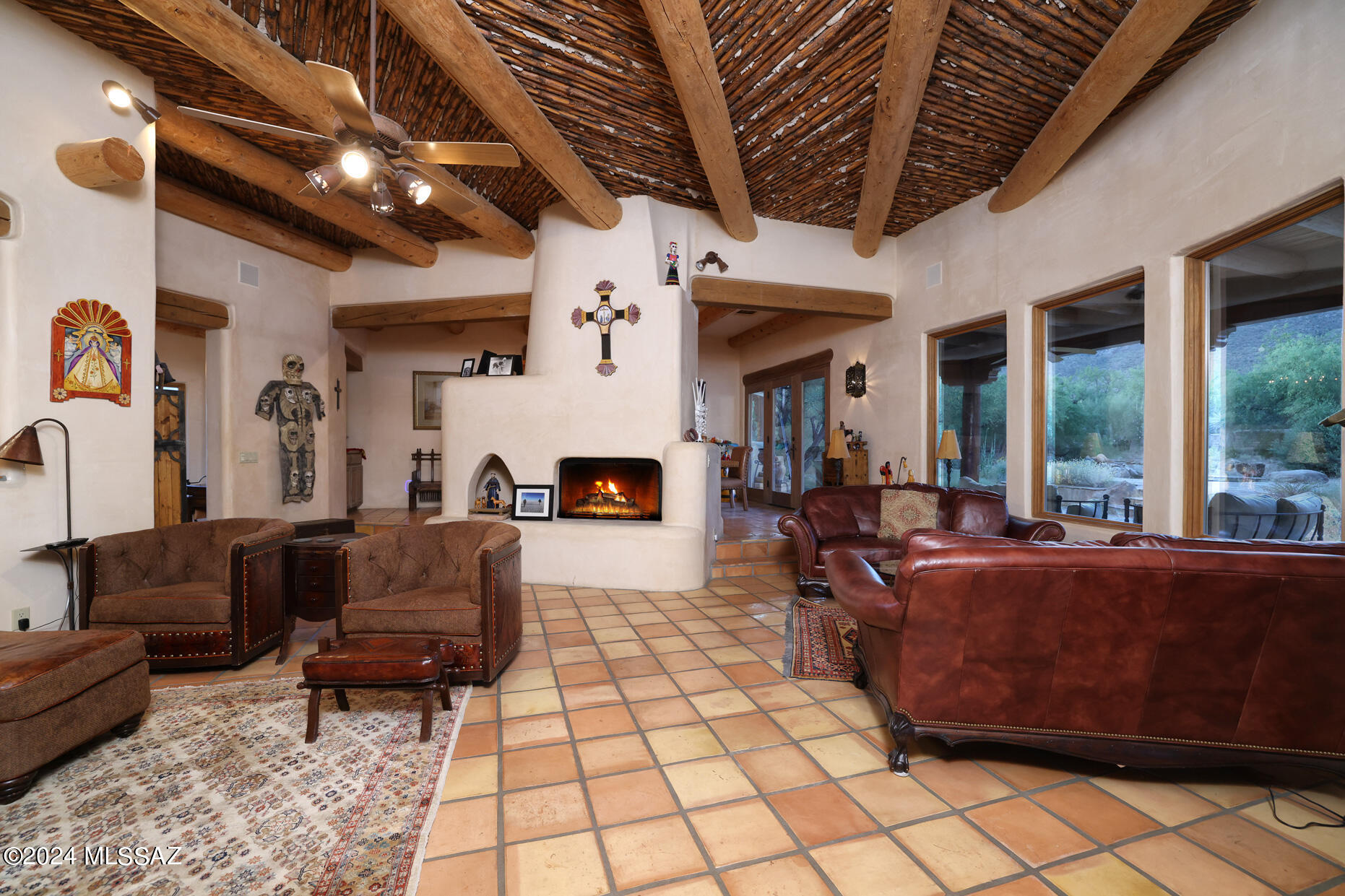 Sunrise Ranch (1-11) - Residential
