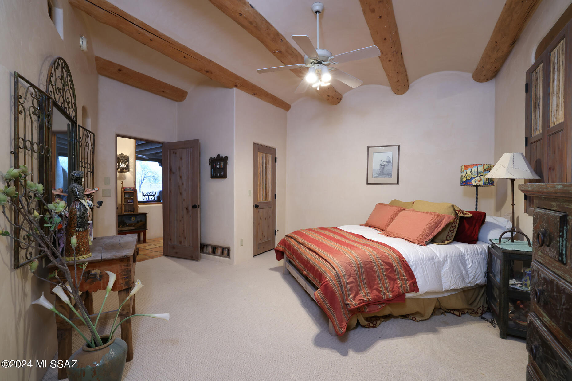 Sunrise Ranch (1-11) - Residential