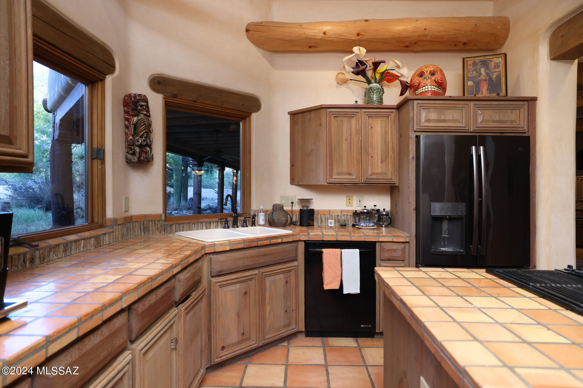 Sunrise Ranch (1-11) - Residential