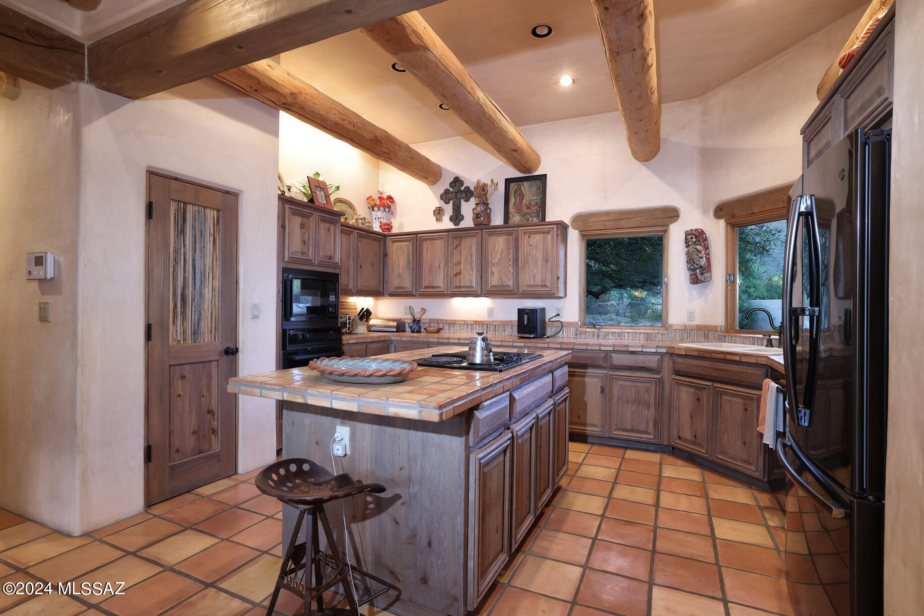 Sunrise Ranch (1-11) - Residential