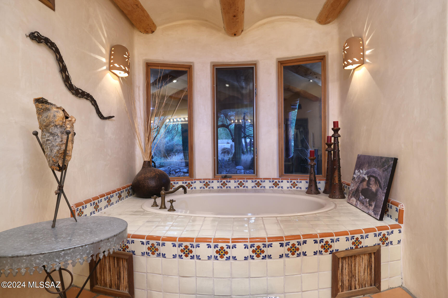 Sunrise Ranch (1-11) - Residential
