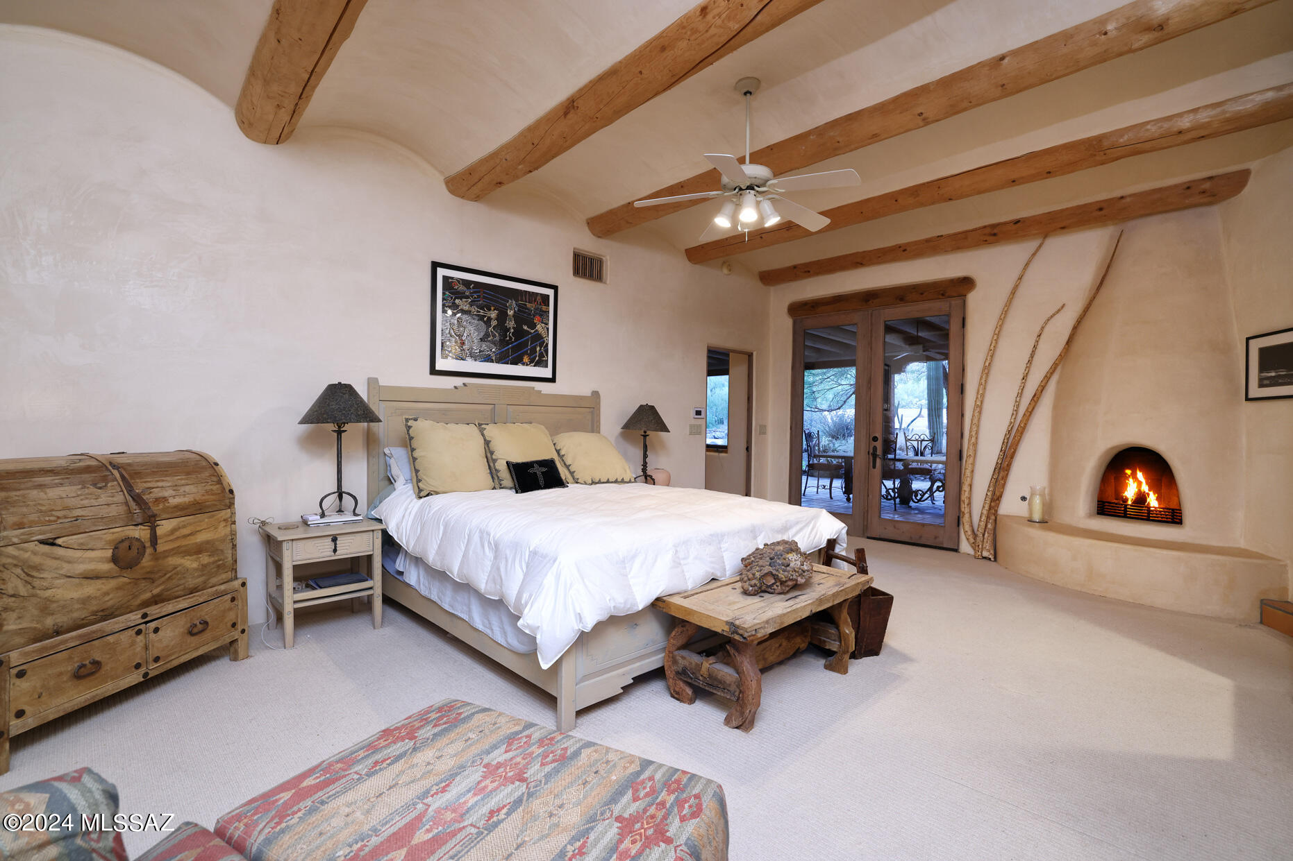 Sunrise Ranch (1-11) - Residential