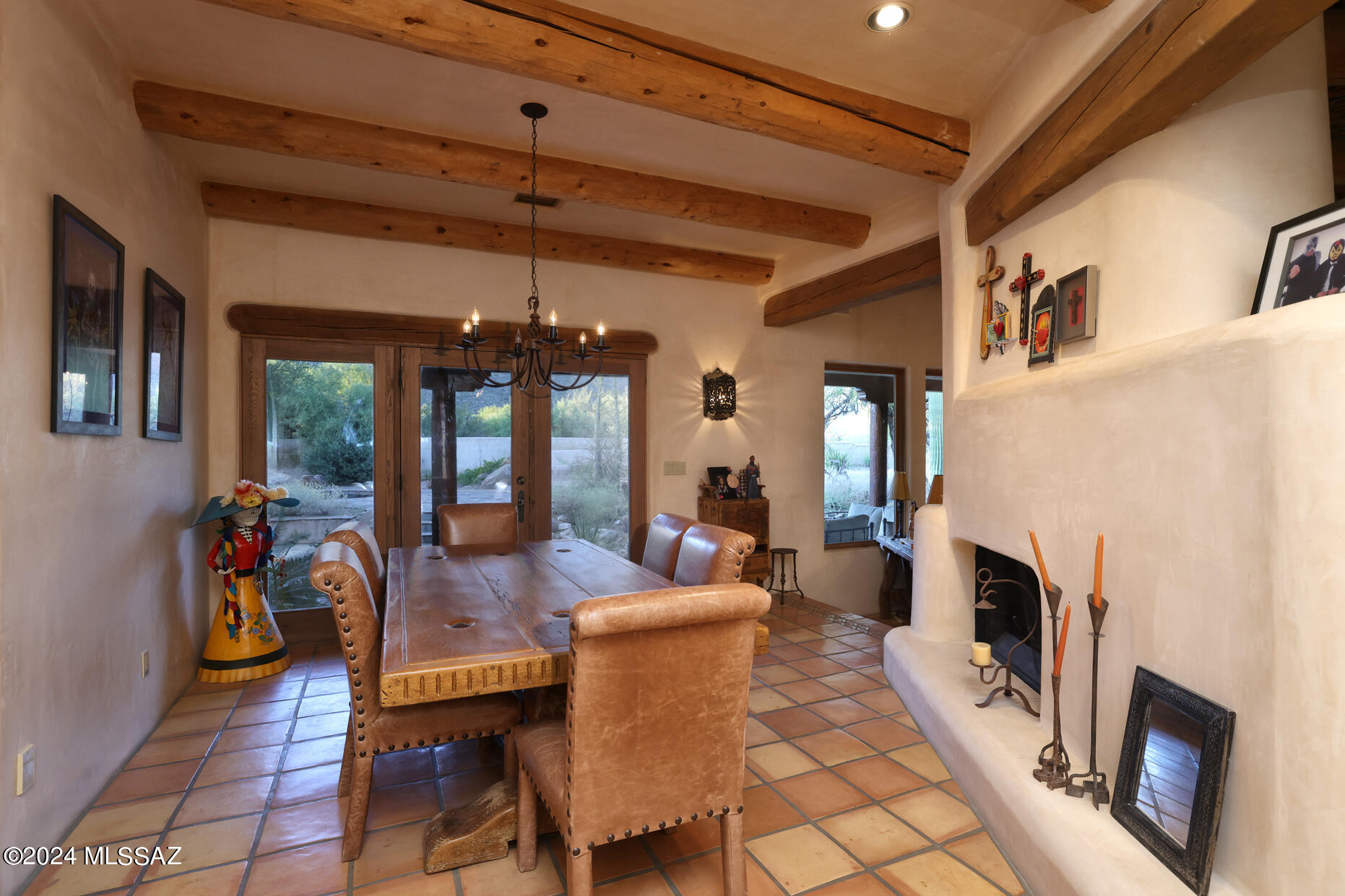 Sunrise Ranch (1-11) - Residential