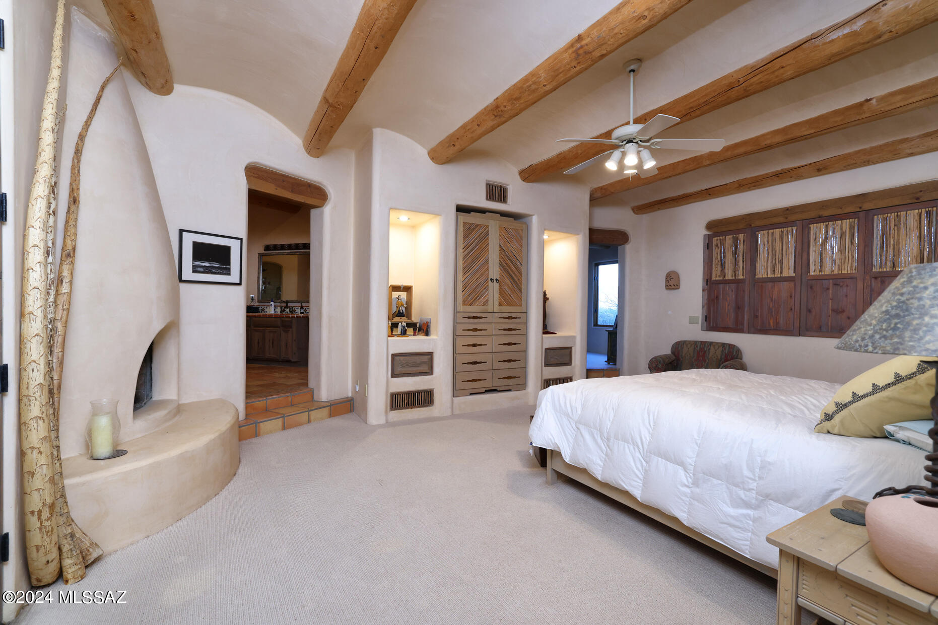 Sunrise Ranch (1-11) - Residential