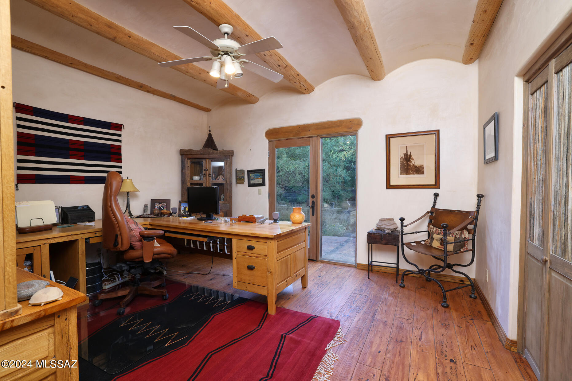 Sunrise Ranch (1-11) - Residential