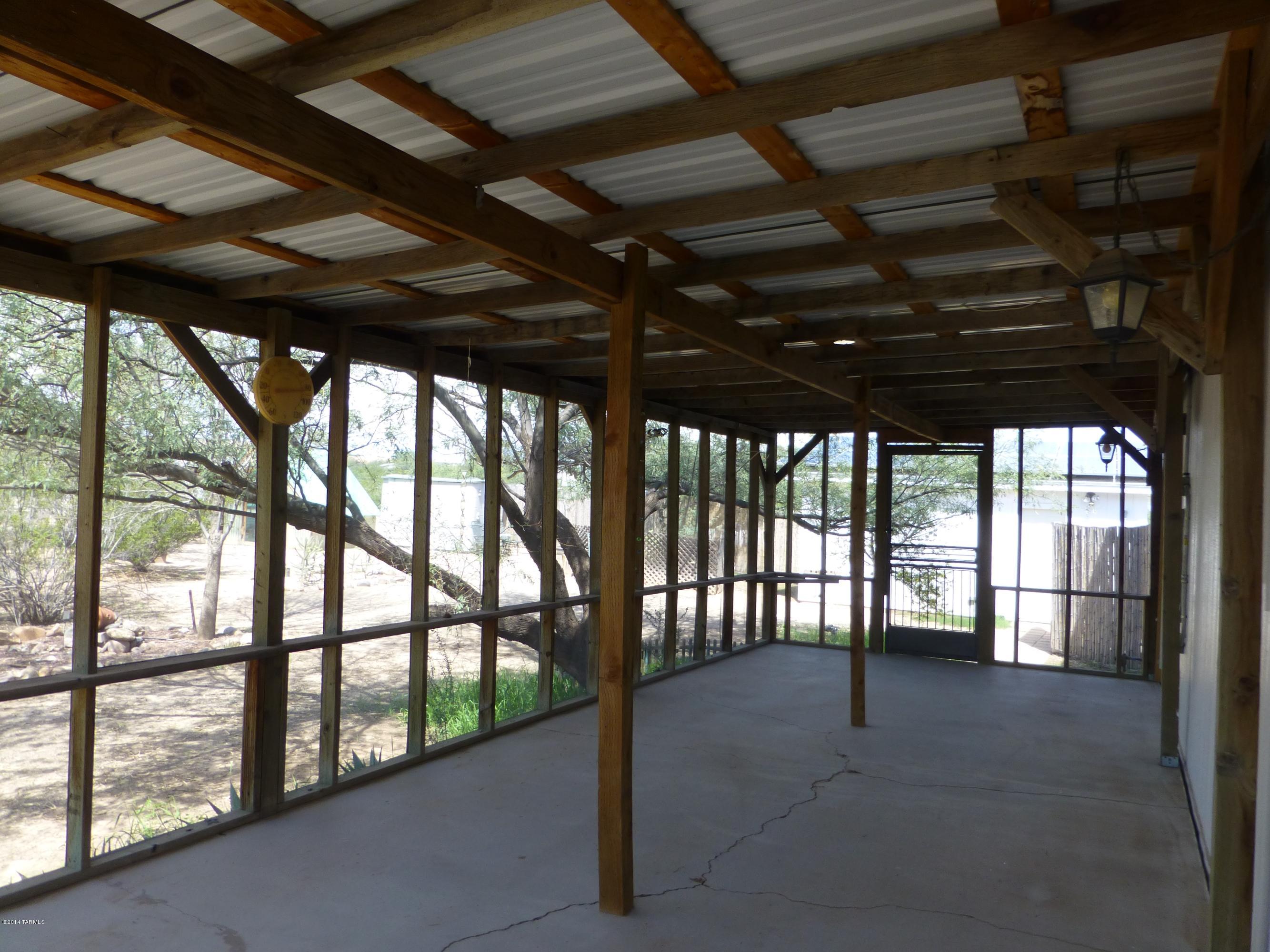 Other/Unknown - Residential