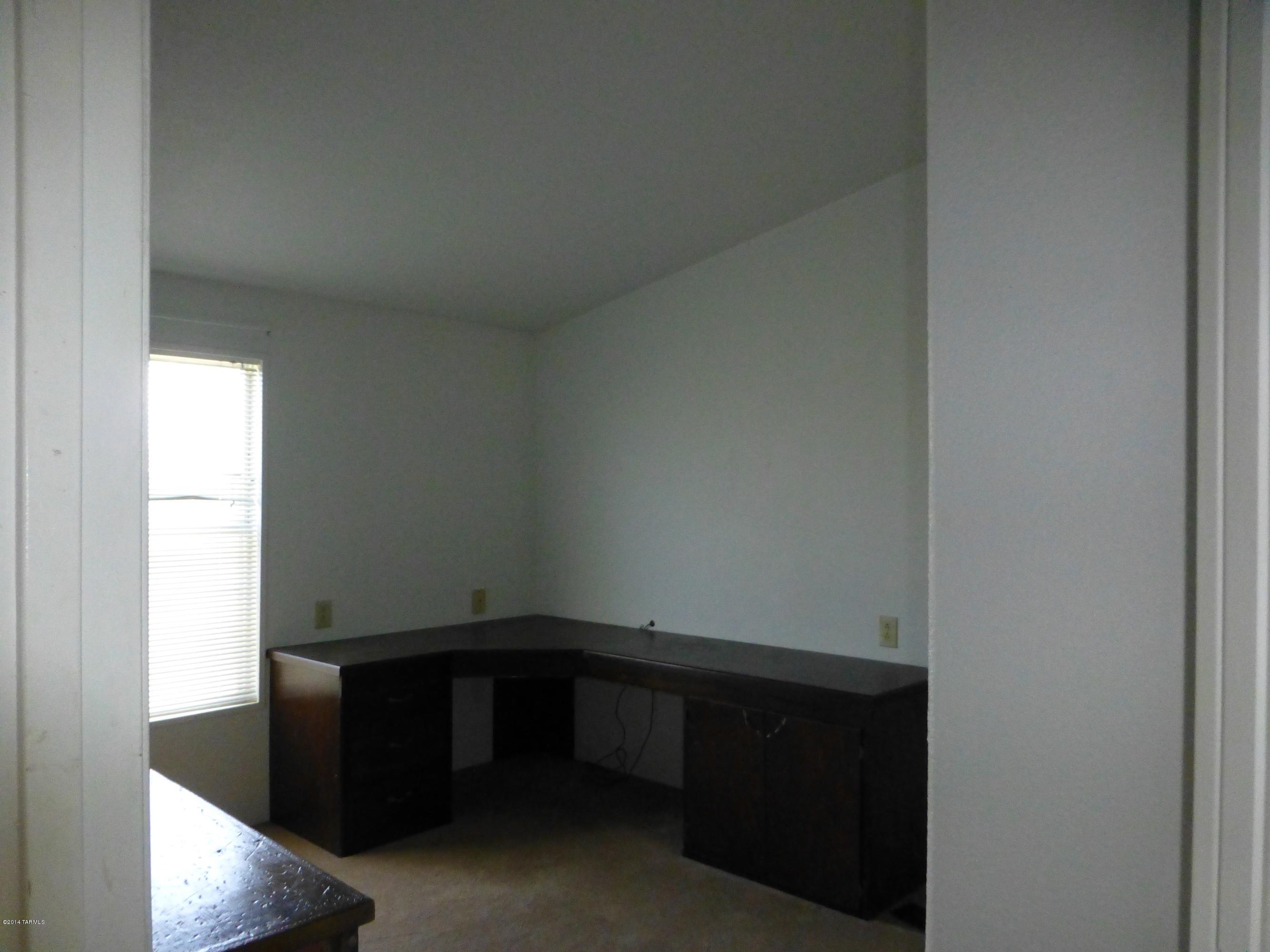 Other/Unknown - Residential
