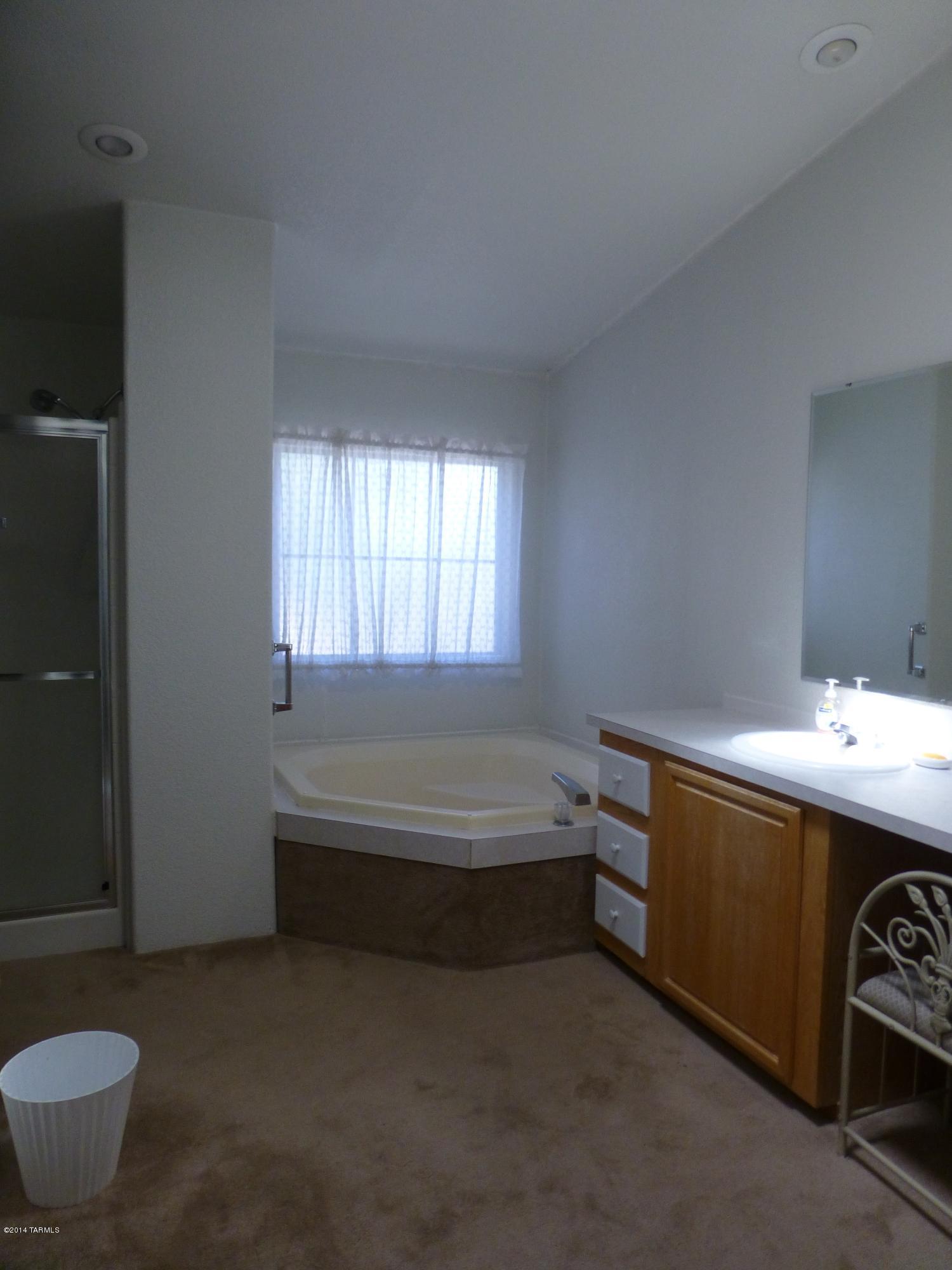 Other/Unknown - Residential