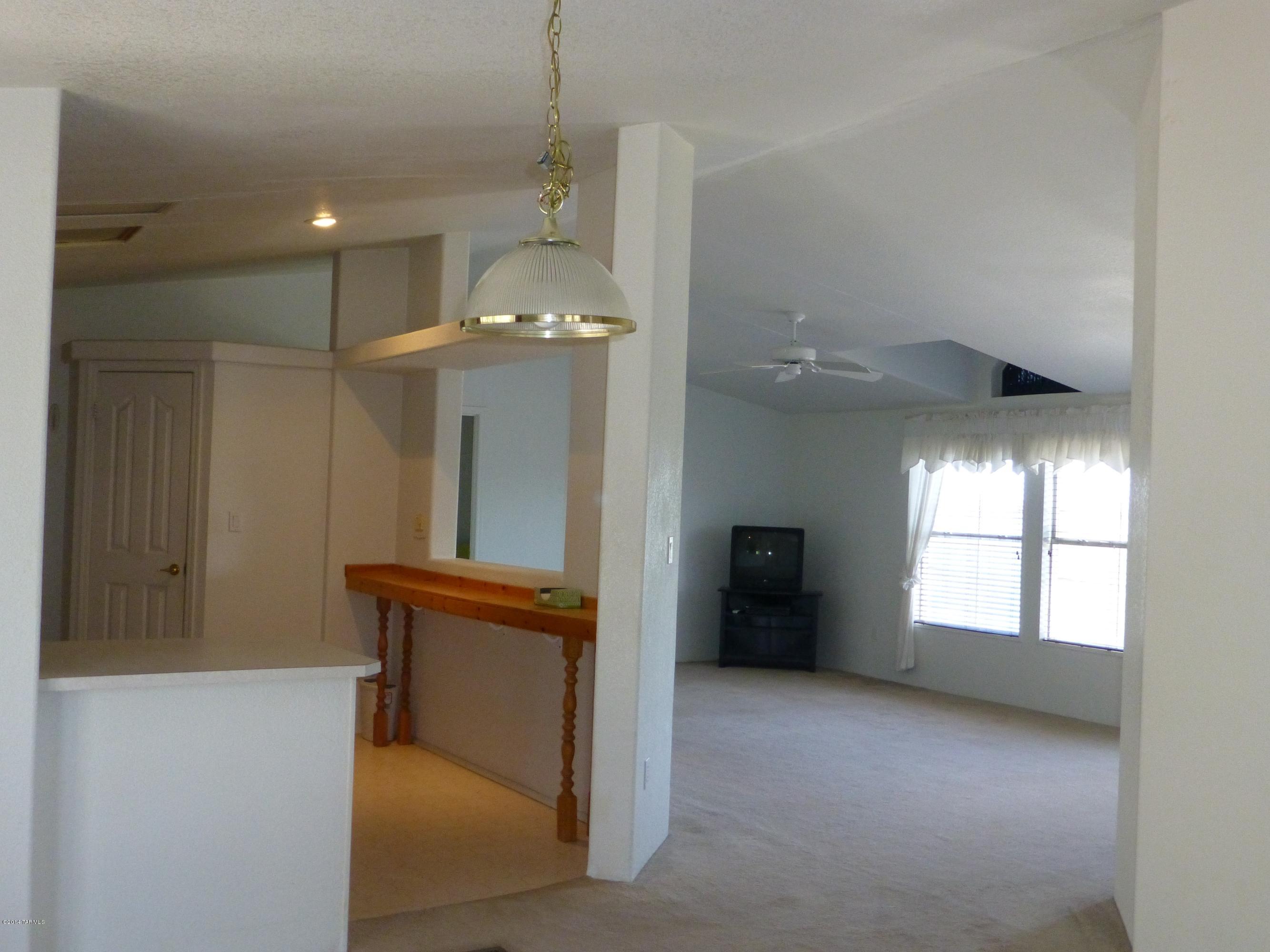Other/Unknown - Residential