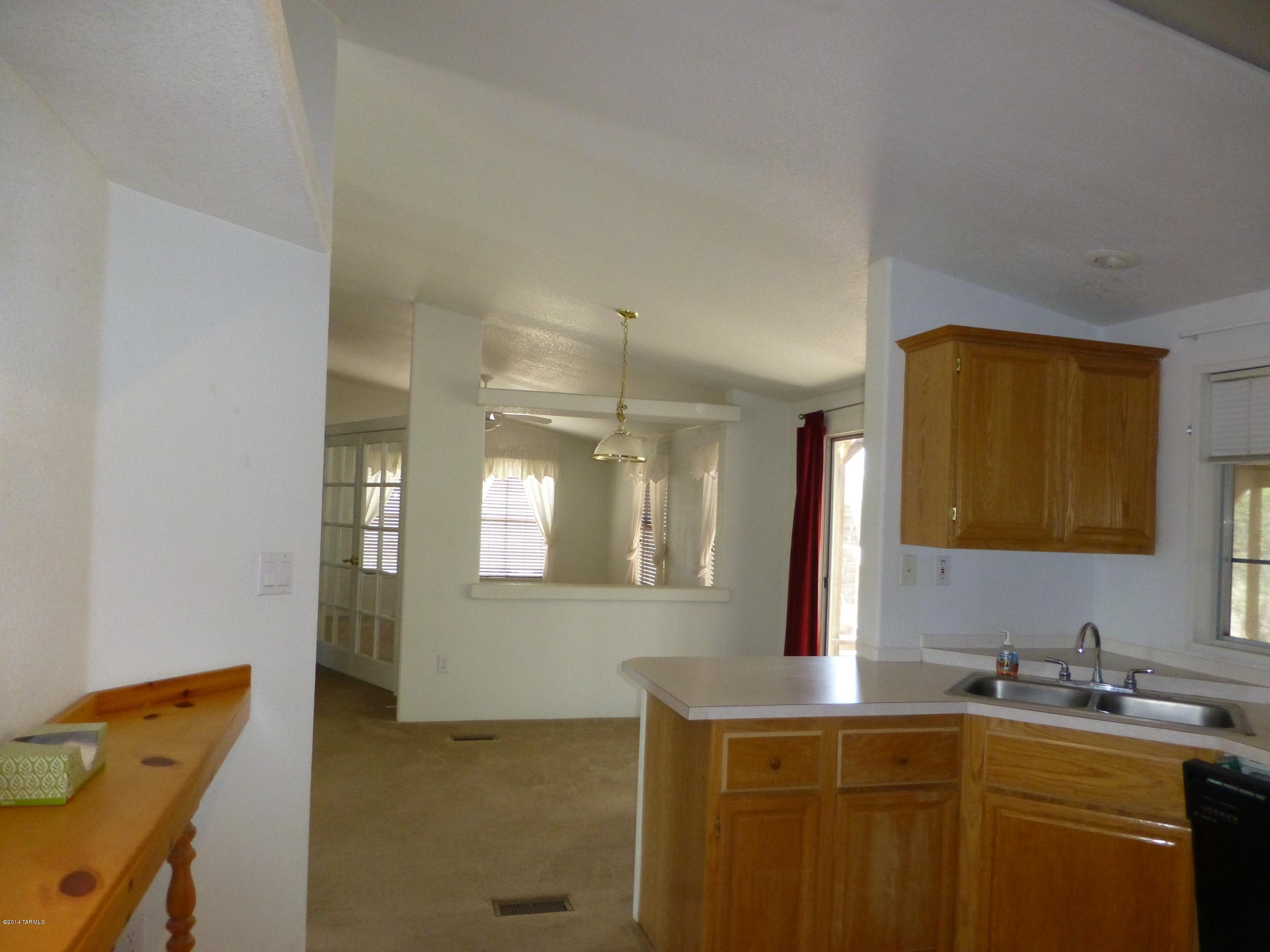 Other/Unknown - Residential