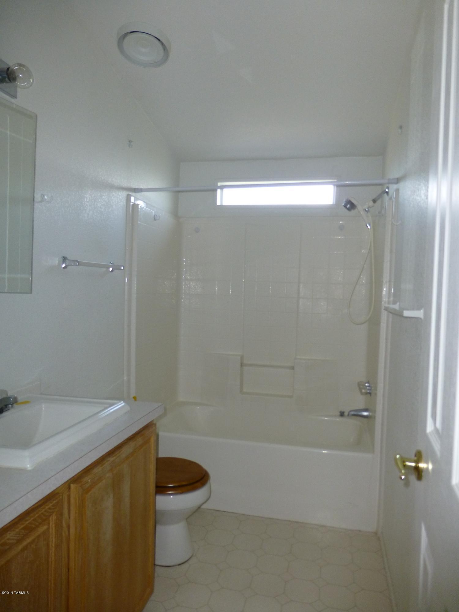 Other/Unknown - Residential