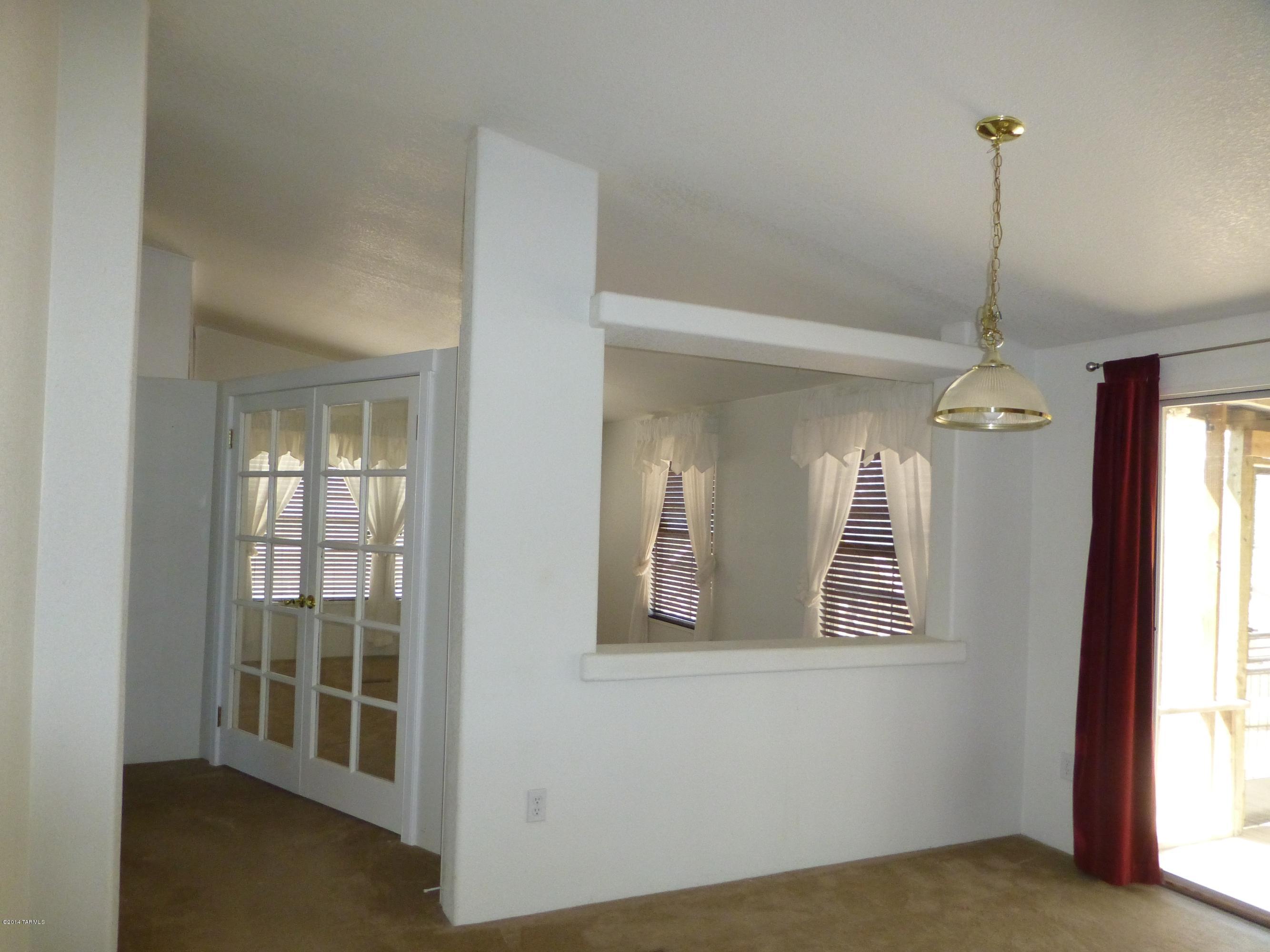 Other/Unknown - Residential