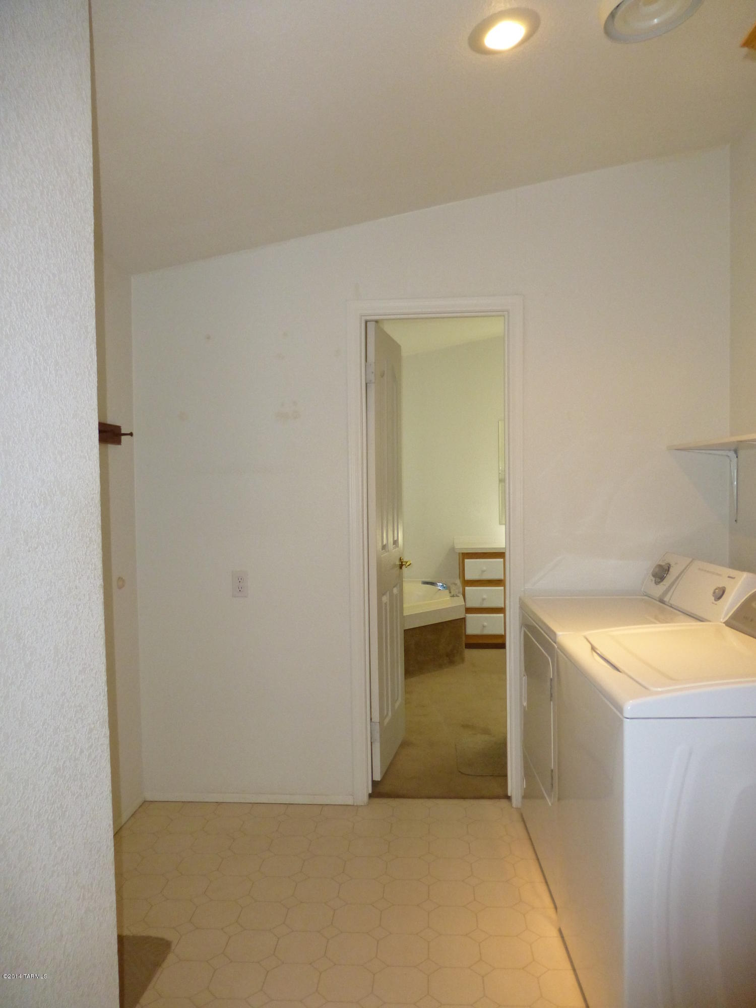 Other/Unknown - Residential