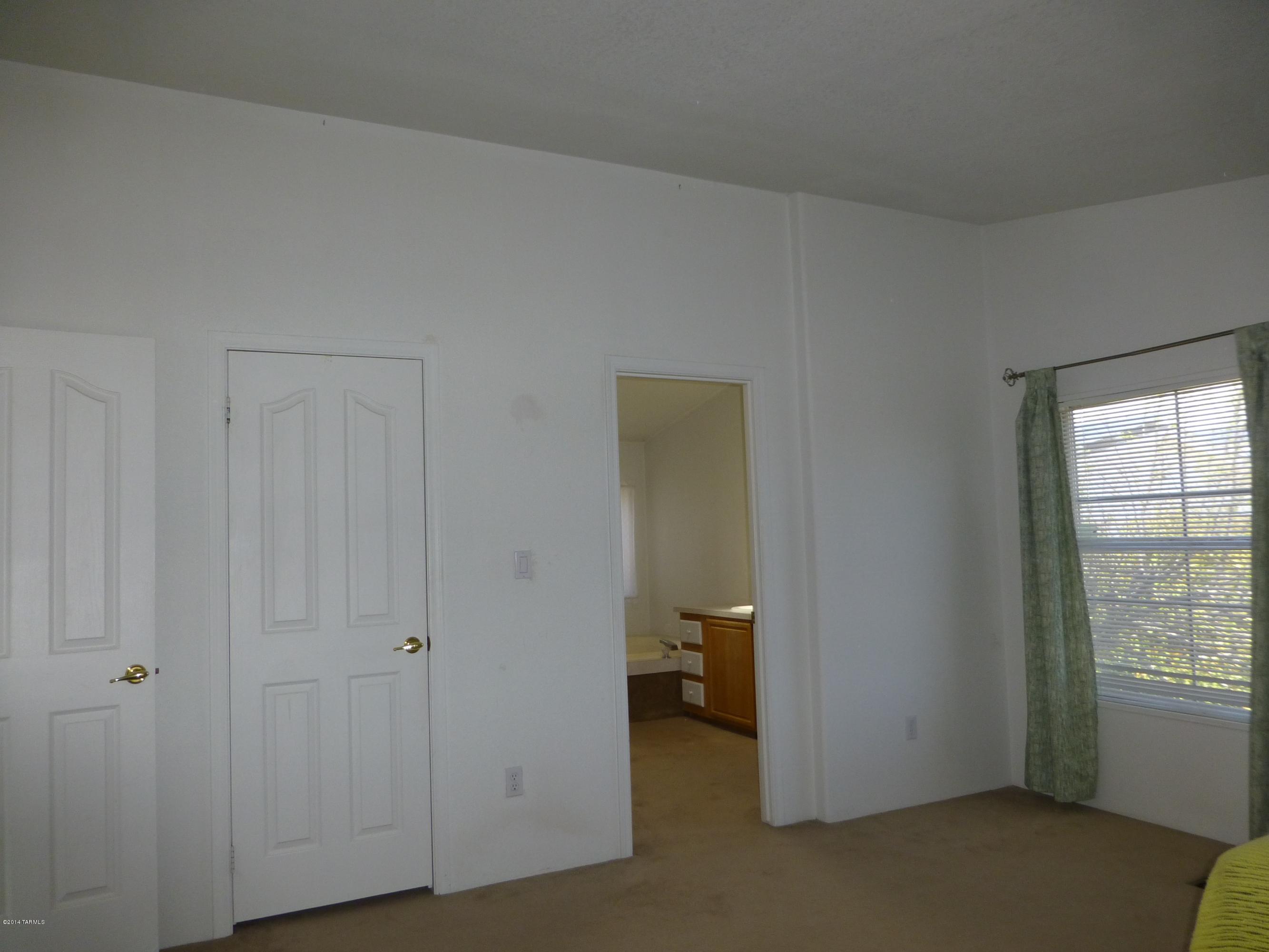 Other/Unknown - Residential