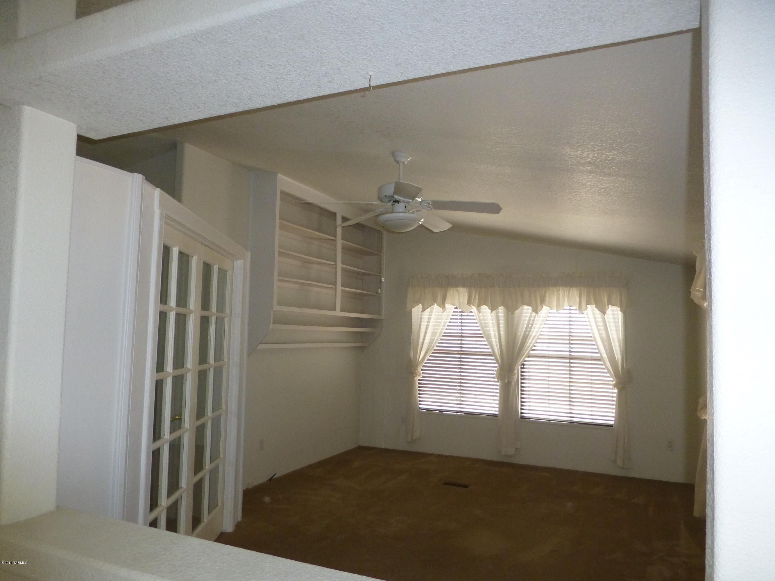 Other/Unknown - Residential