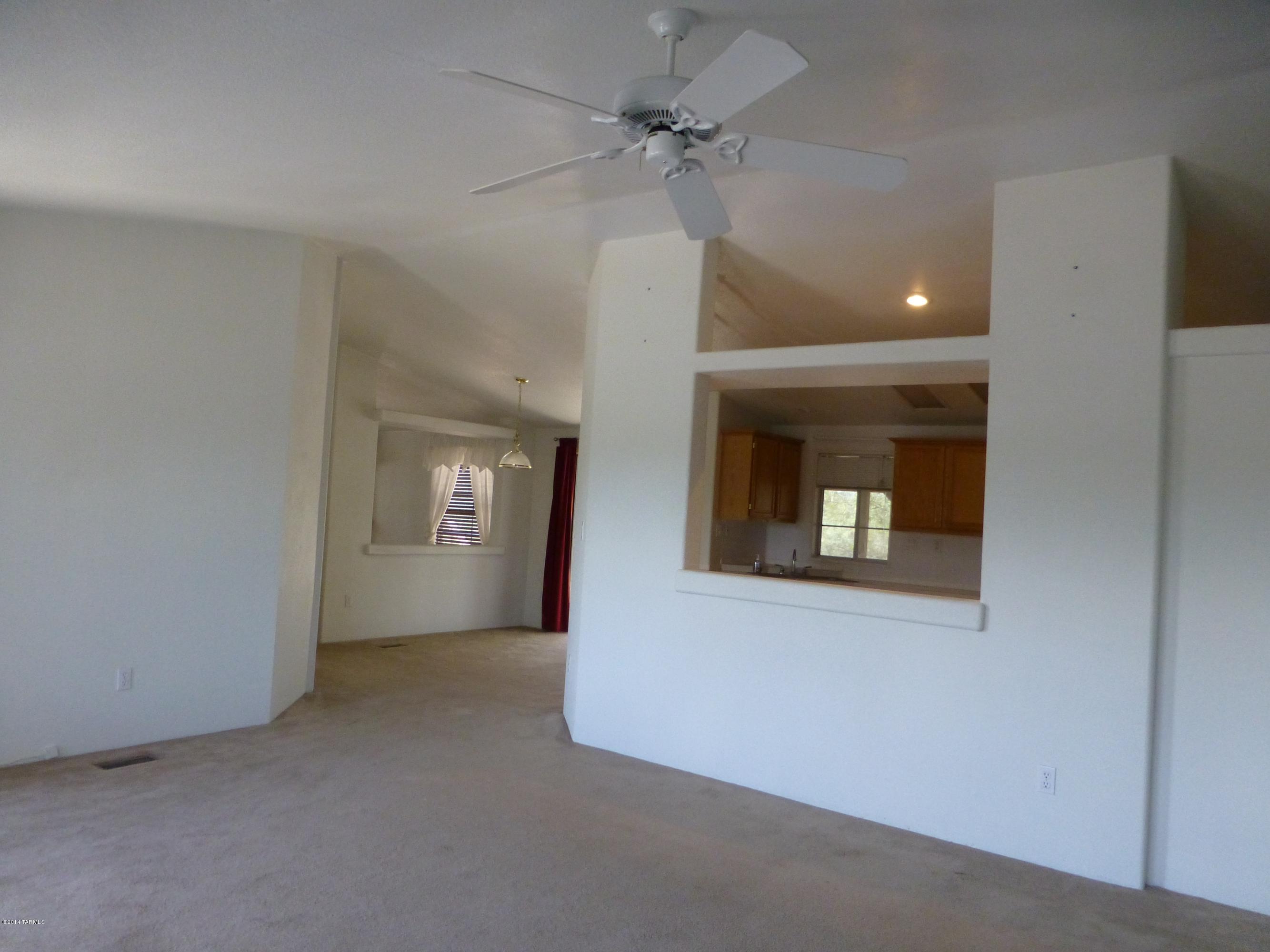 Other/Unknown - Residential