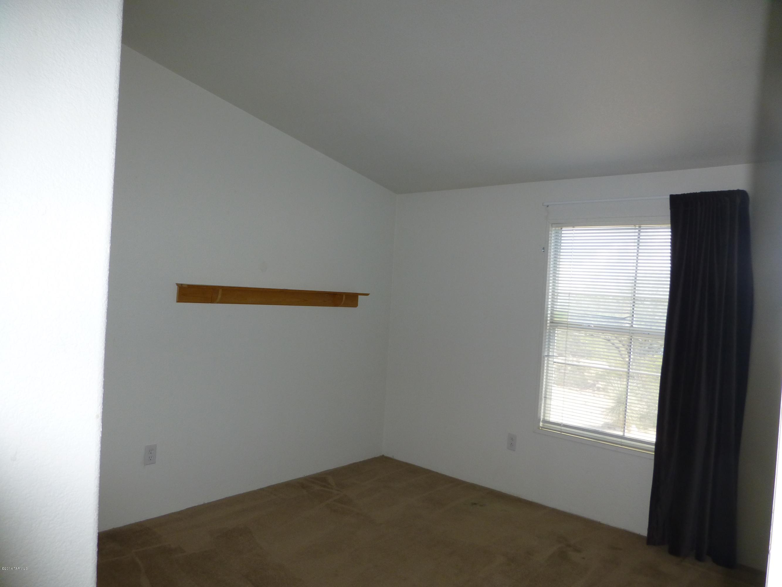 Other/Unknown - Residential