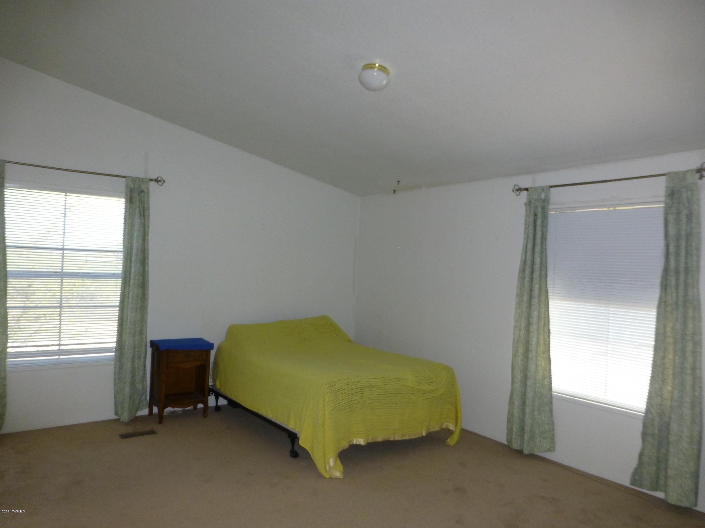 Other/Unknown - Residential