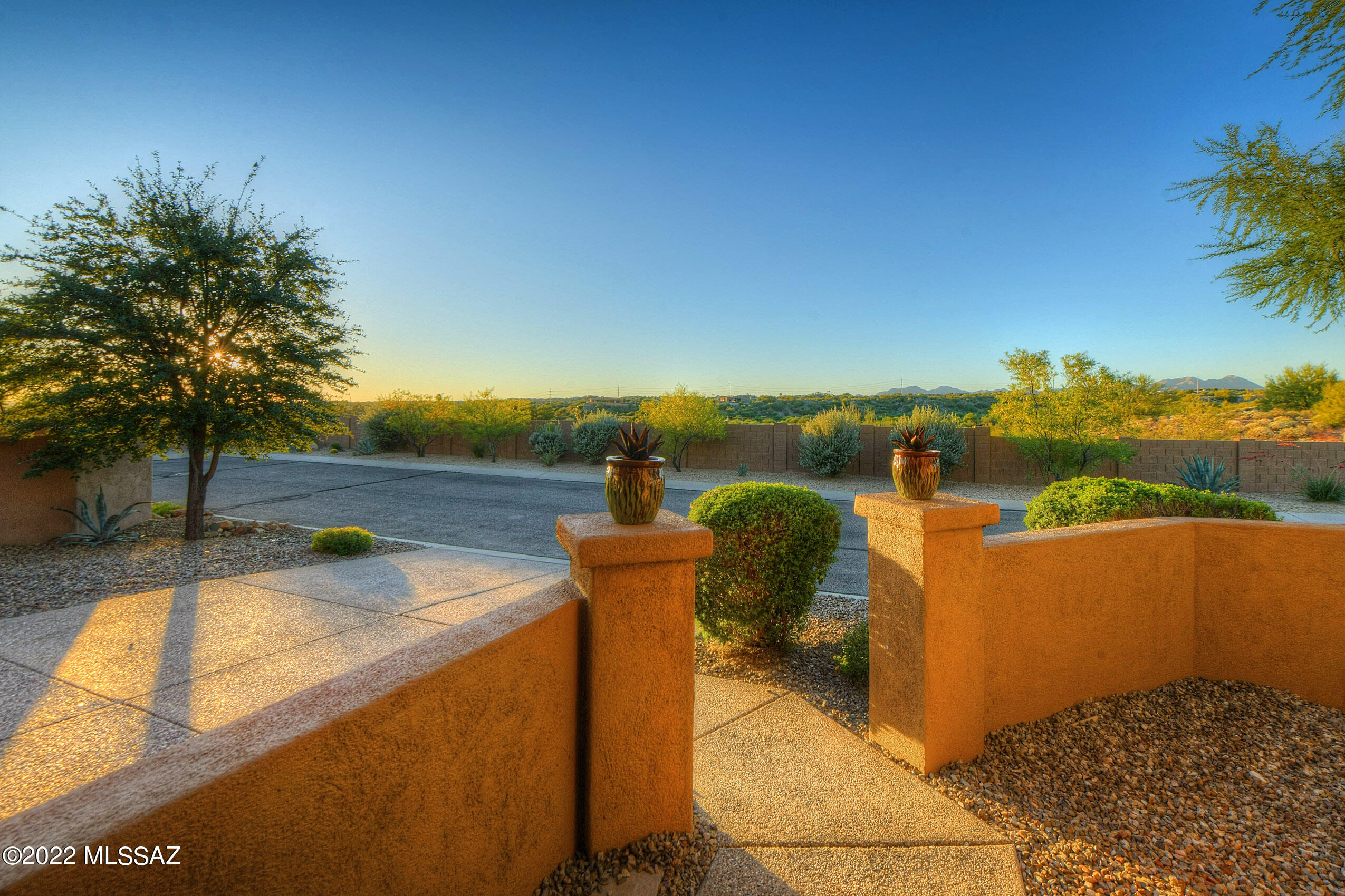Rivers Edge II - Residential