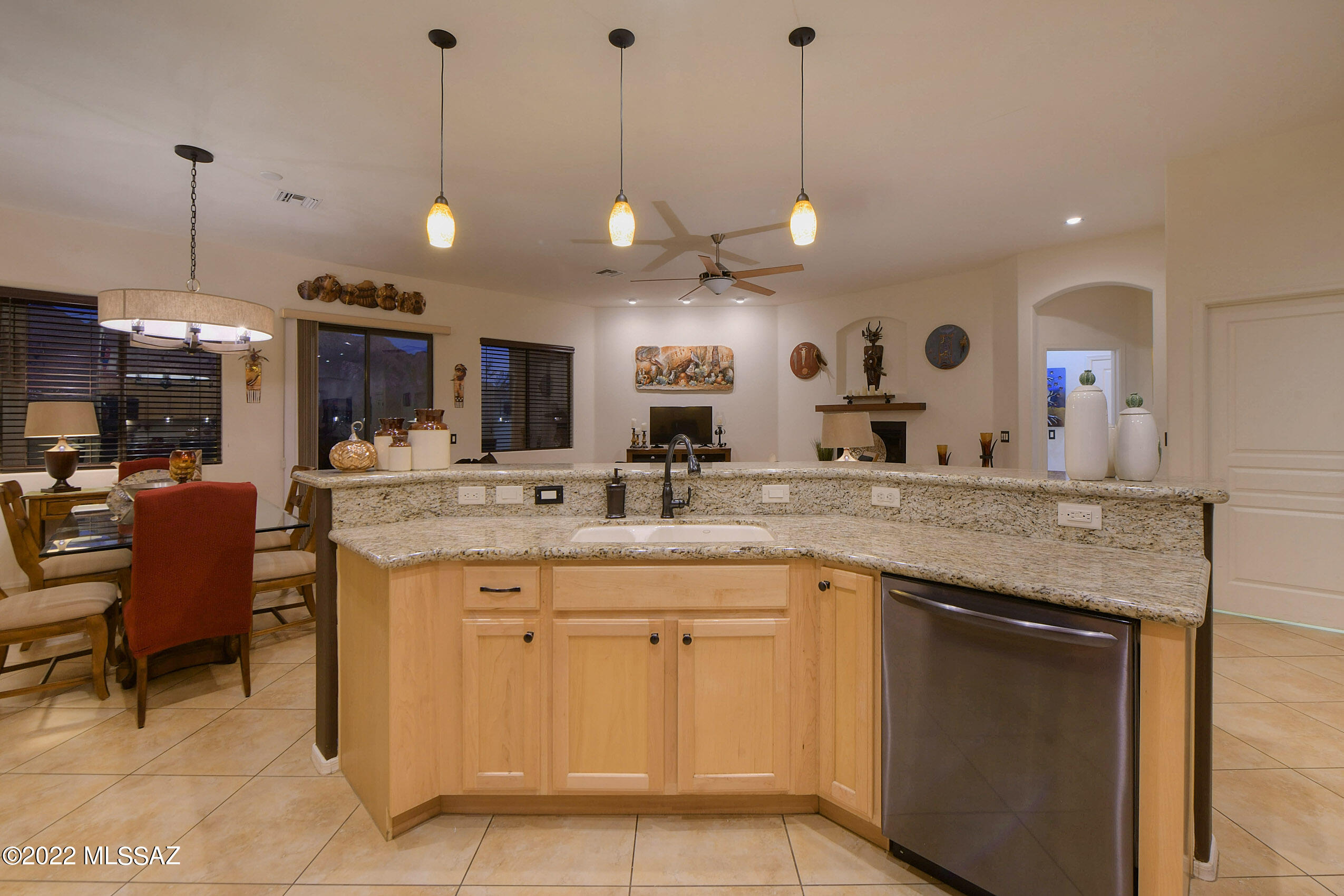 Rivers Edge II - Residential