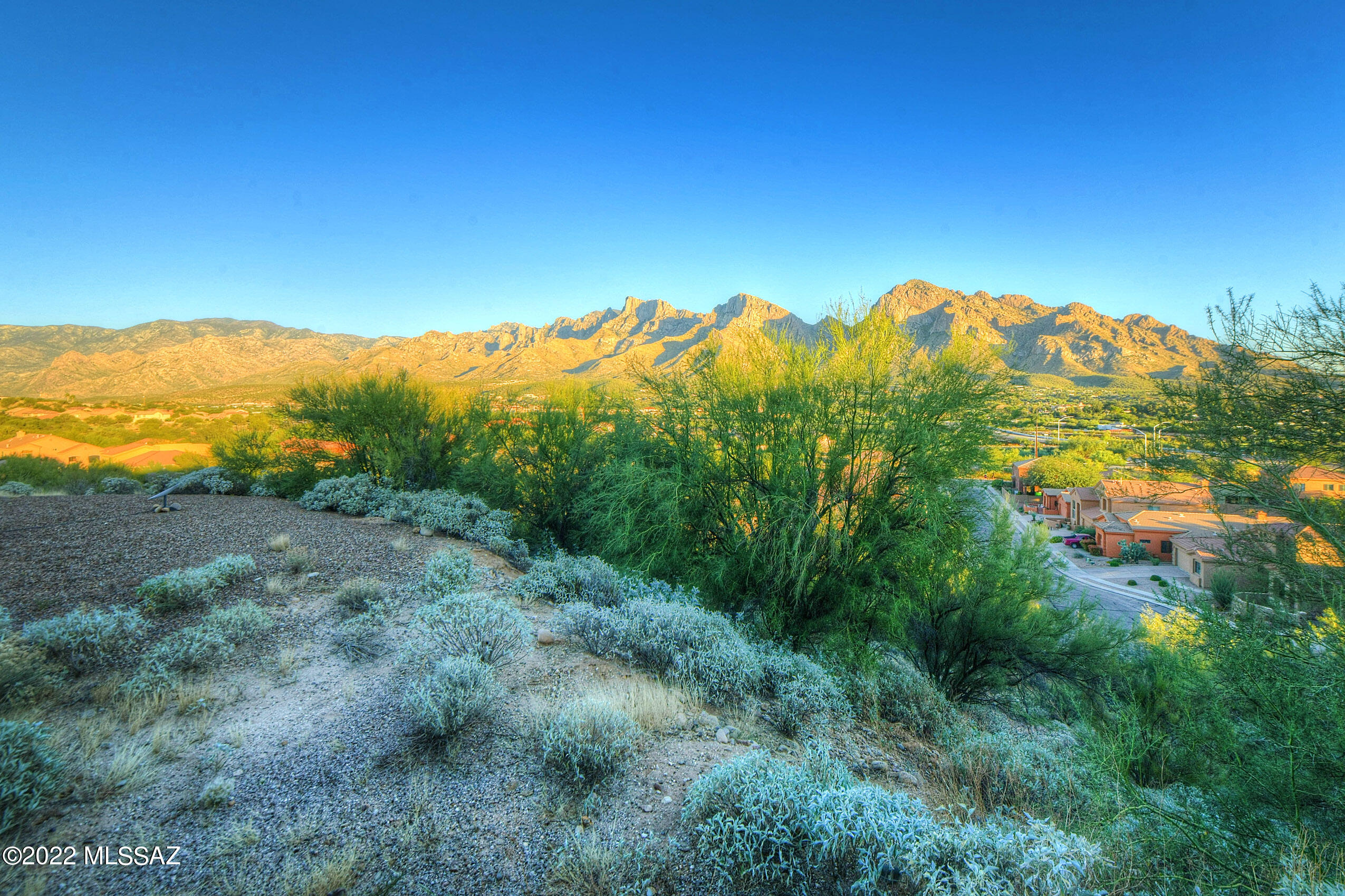 Rivers Edge II - Residential