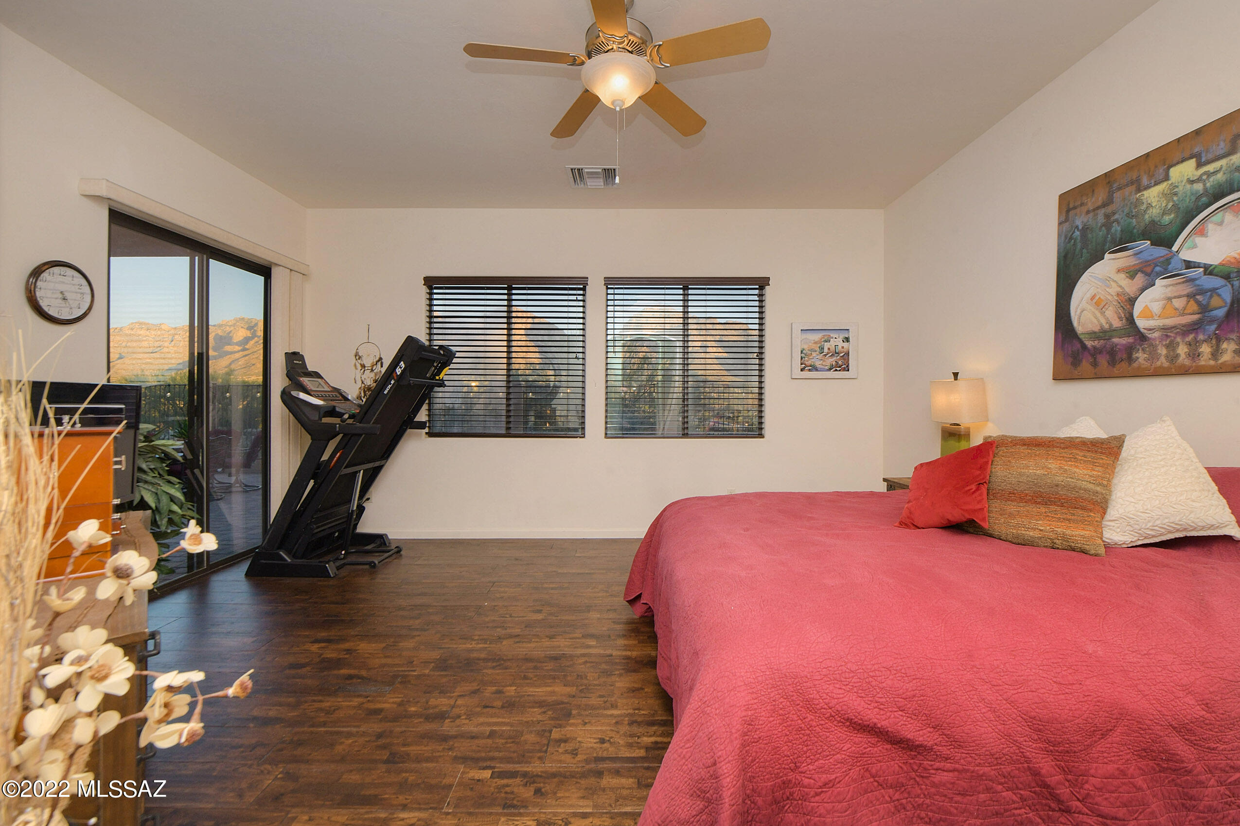 Rivers Edge II - Residential