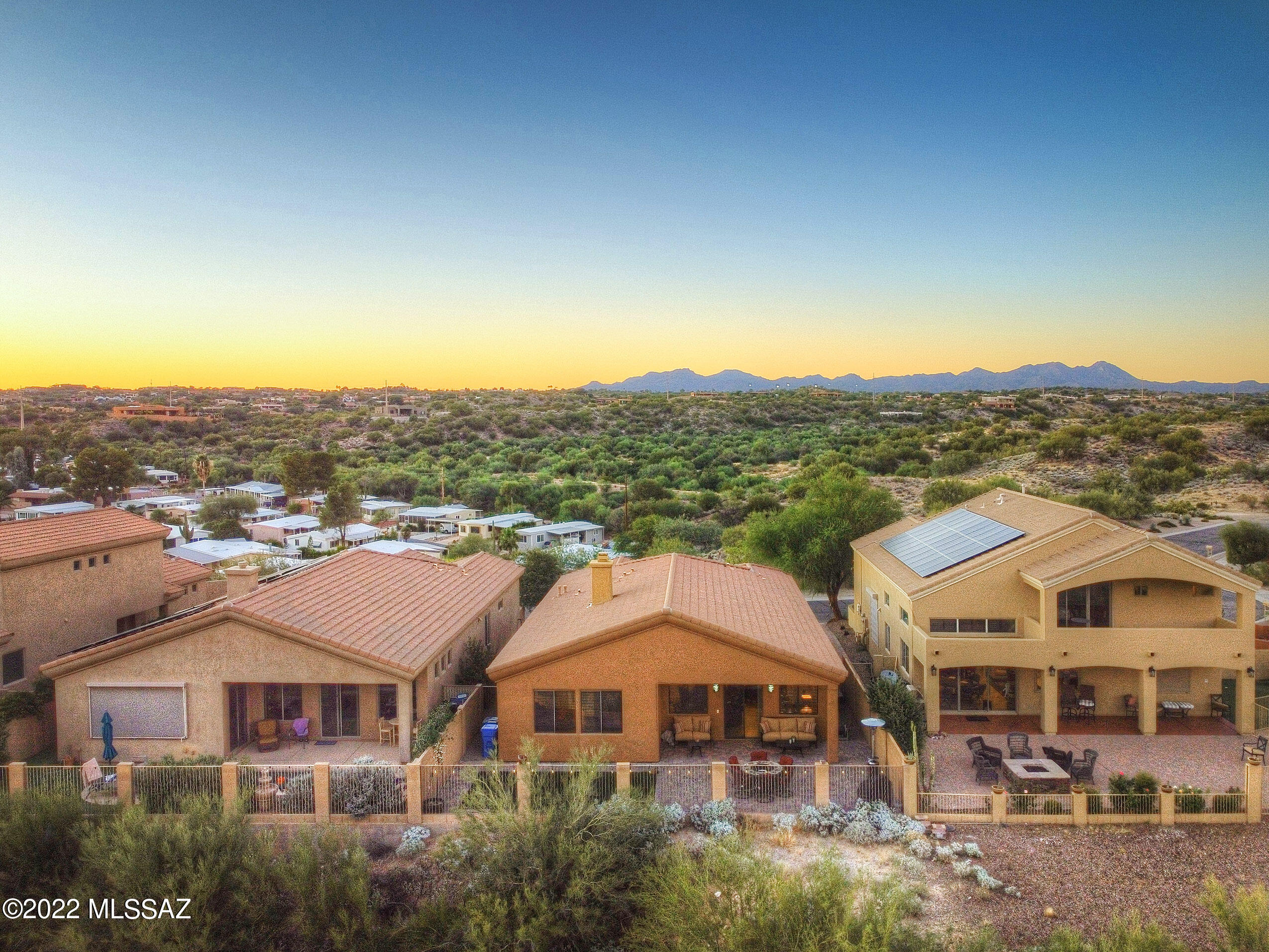 Rivers Edge II - Residential