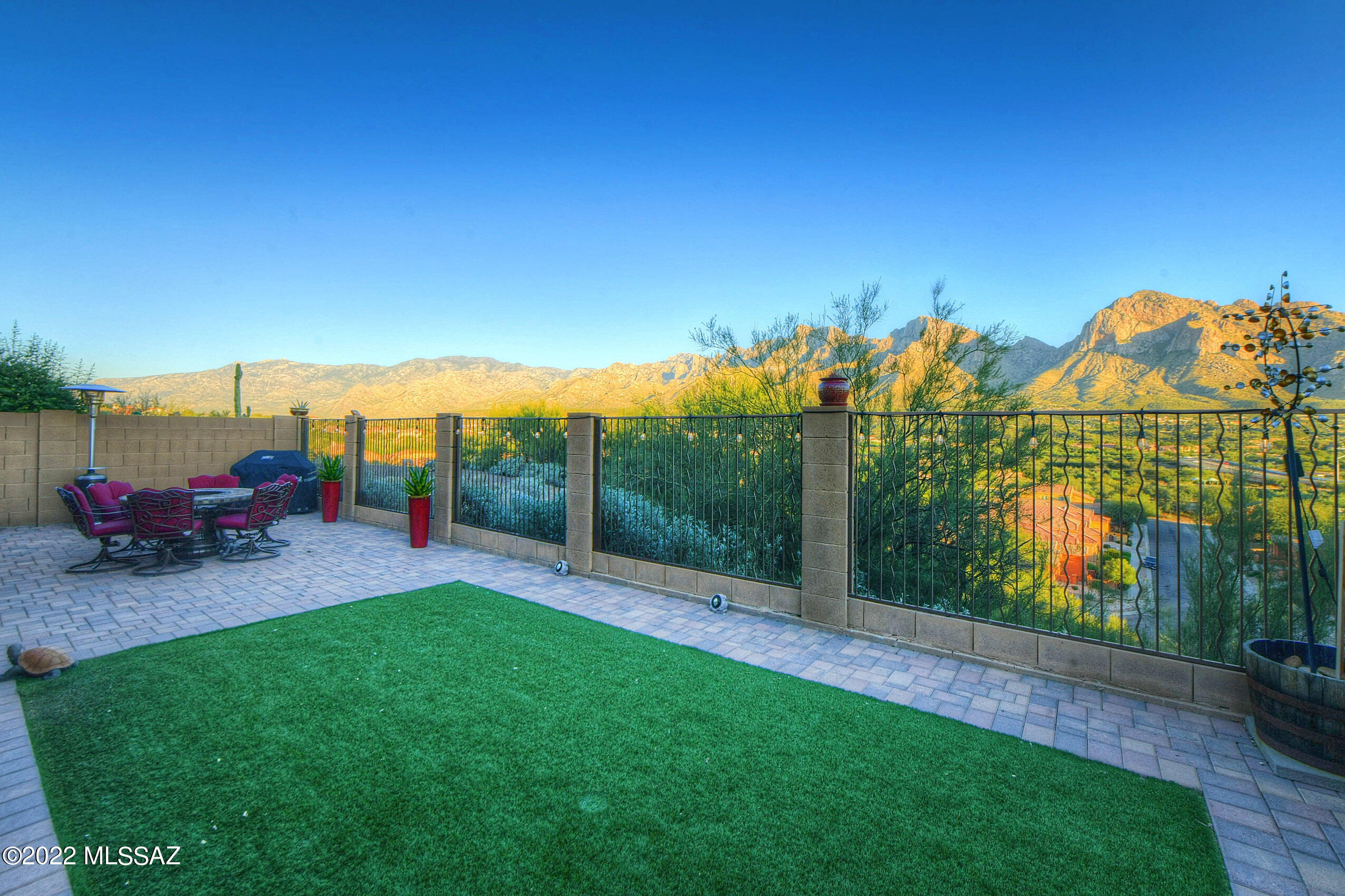 Rivers Edge II - Residential