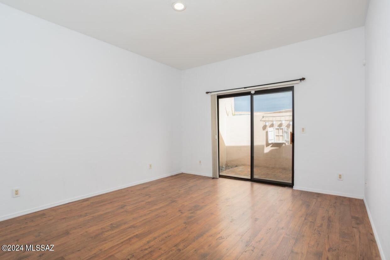 Kachina Hill (1-138) - Residential