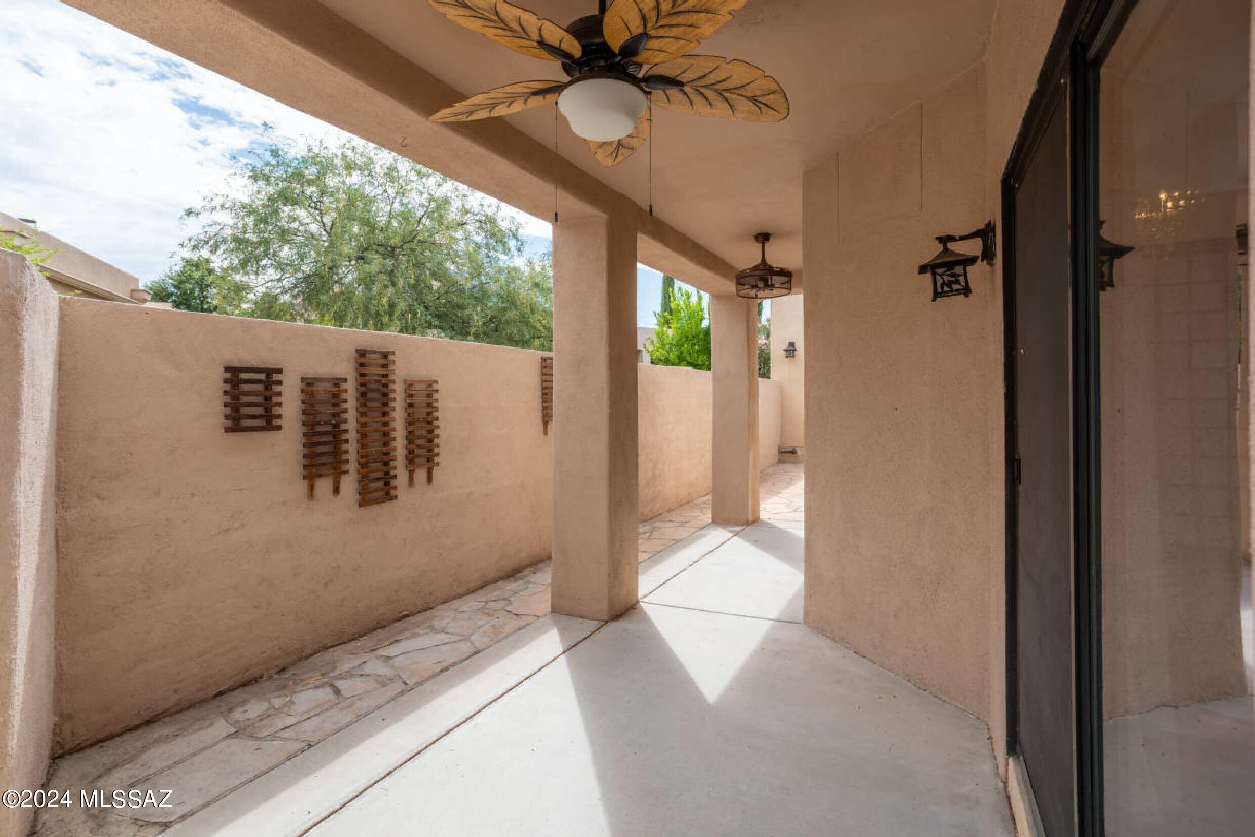 Kachina Hill (1-138) - Residential