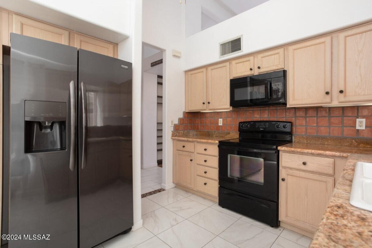 Kachina Hill (1-138) - Residential