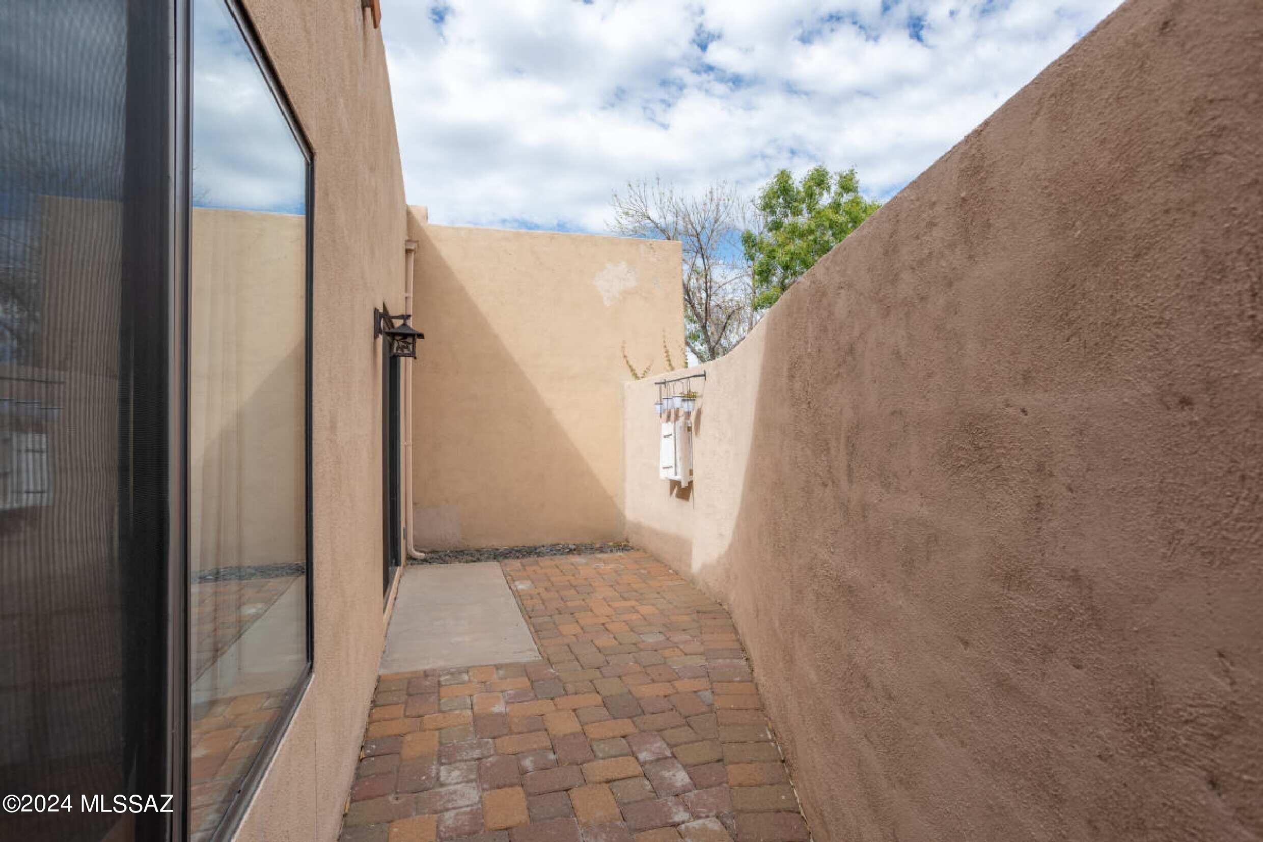 Kachina Hill (1-138) - Residential