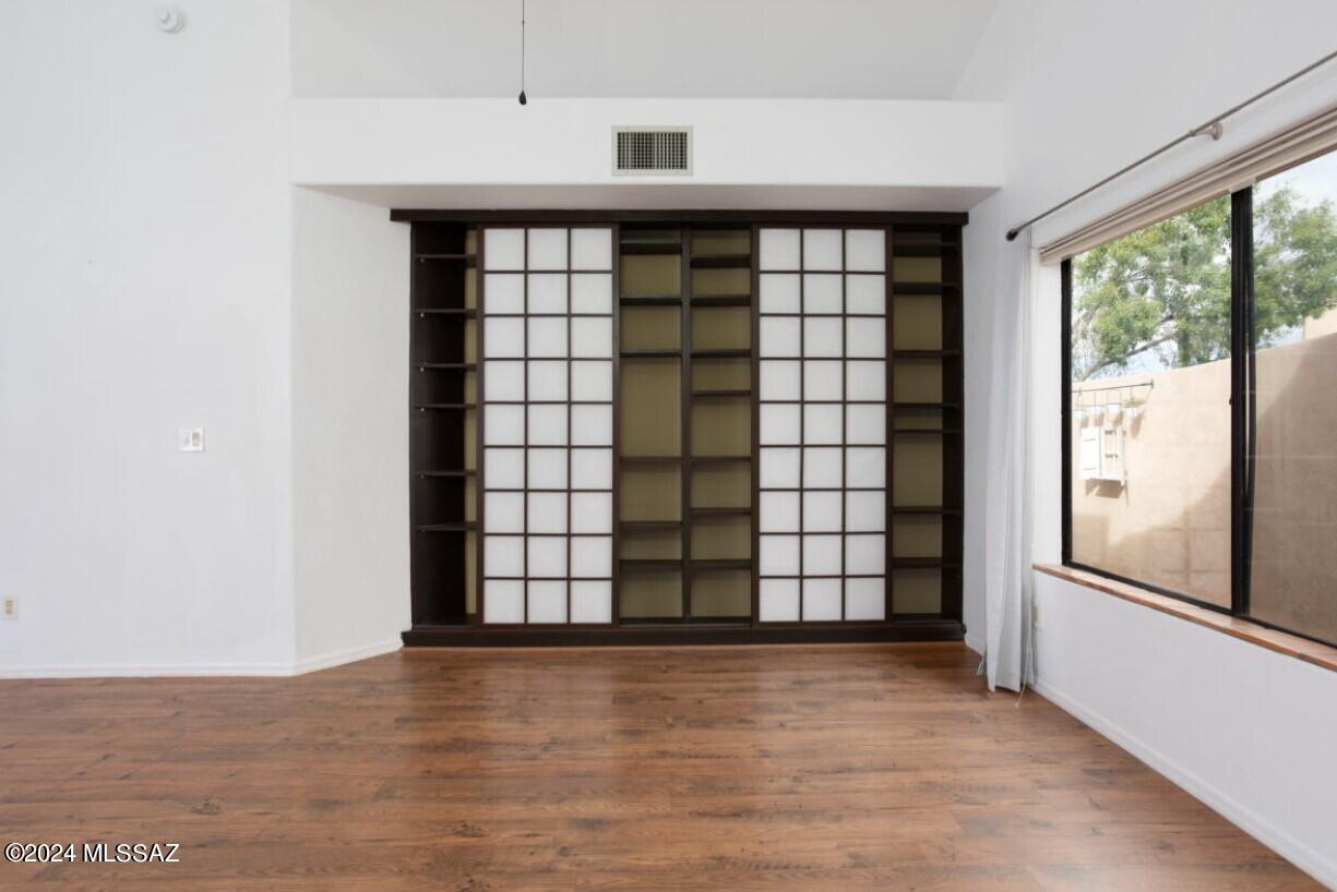 Kachina Hill (1-138) - Residential