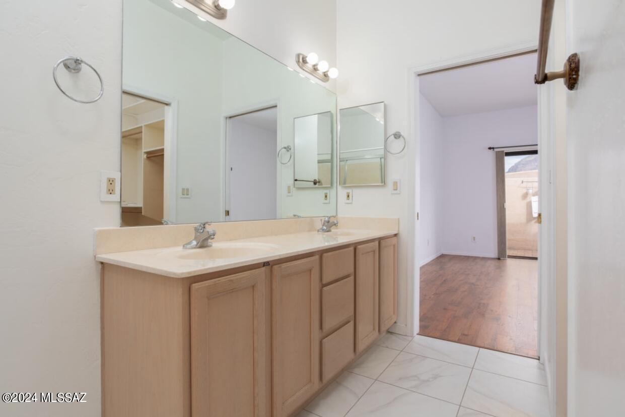 Kachina Hill (1-138) - Residential