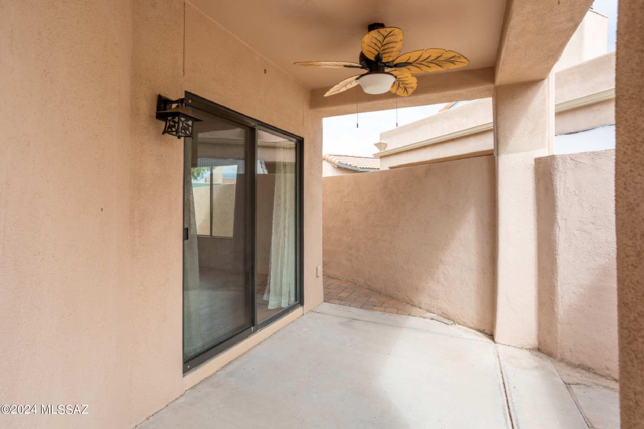 Kachina Hill (1-138) - Residential